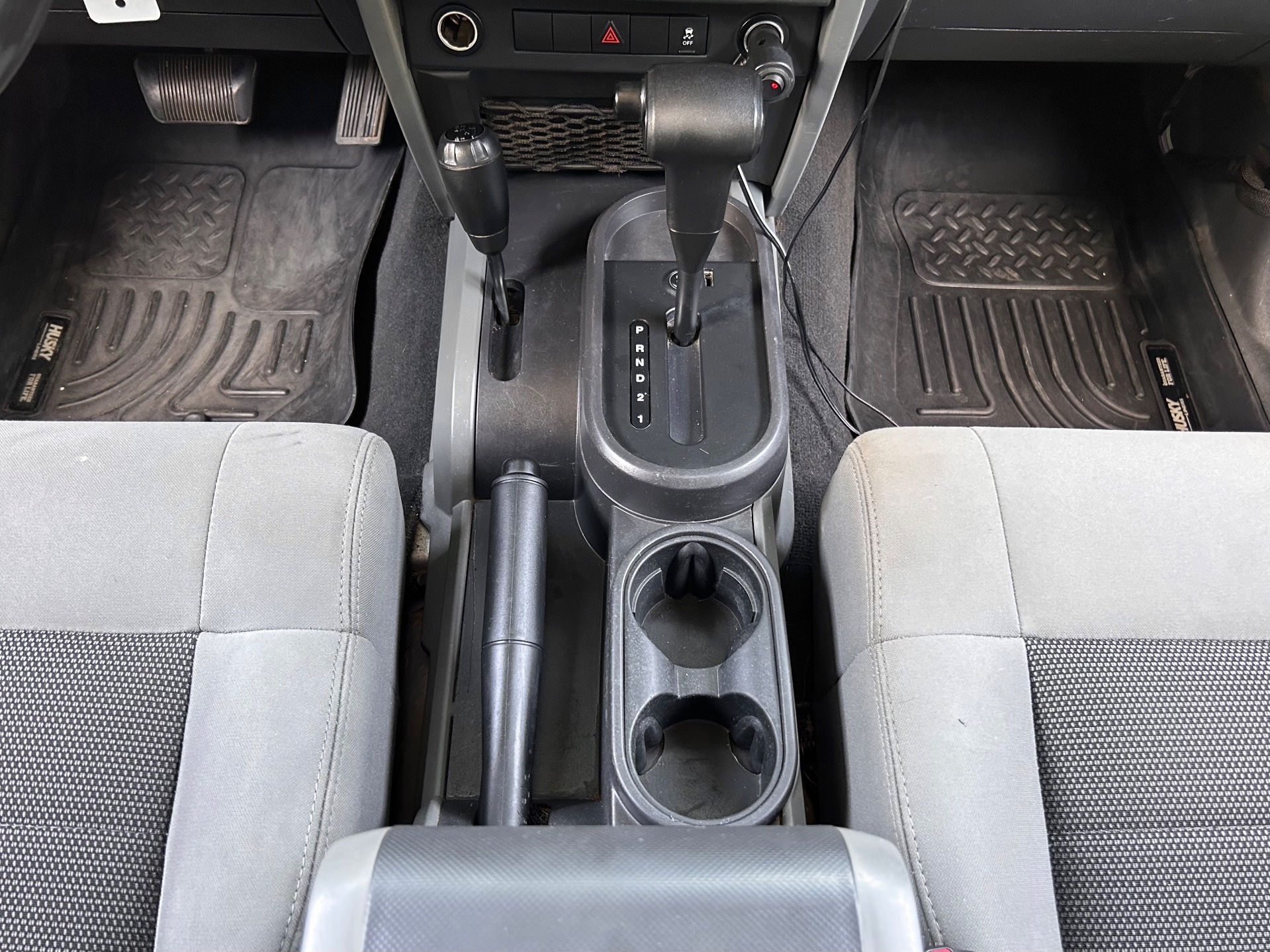 Used-2010-Jeep-Wrangler-Sahara