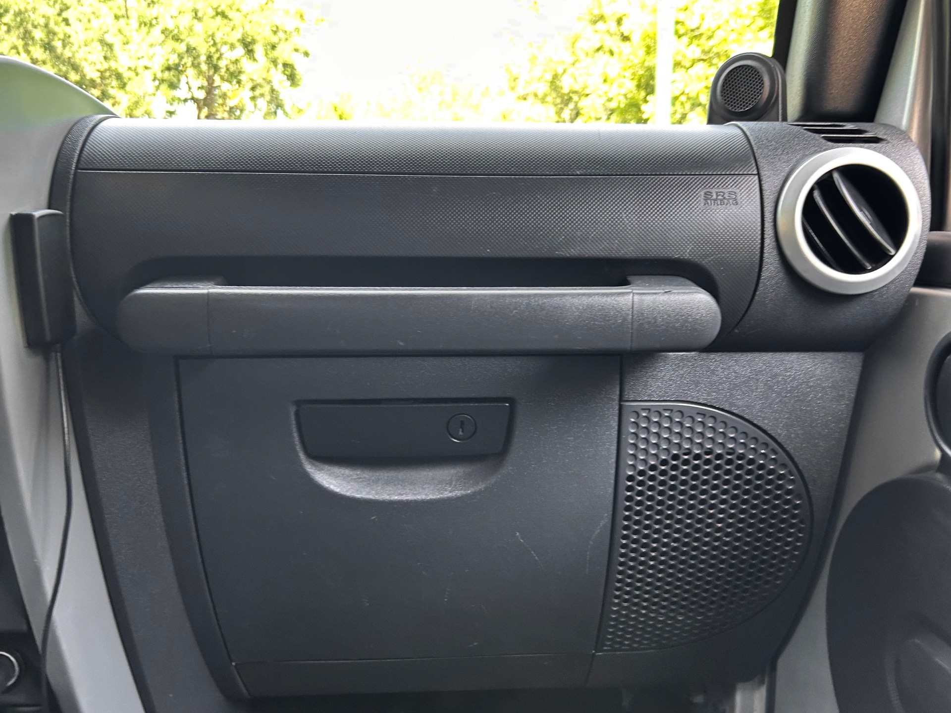 Used-2010-Jeep-Wrangler-Sahara