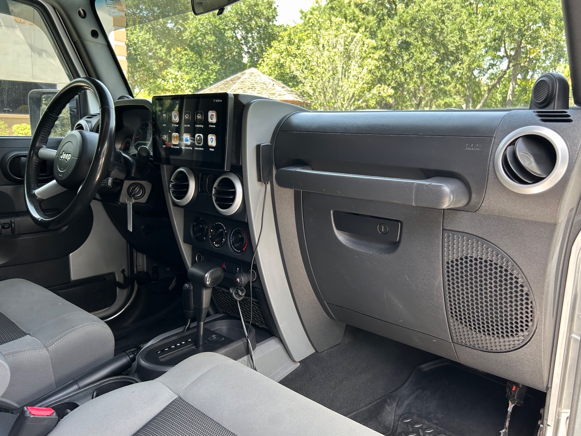 Used-2010-Jeep-Wrangler-Sahara