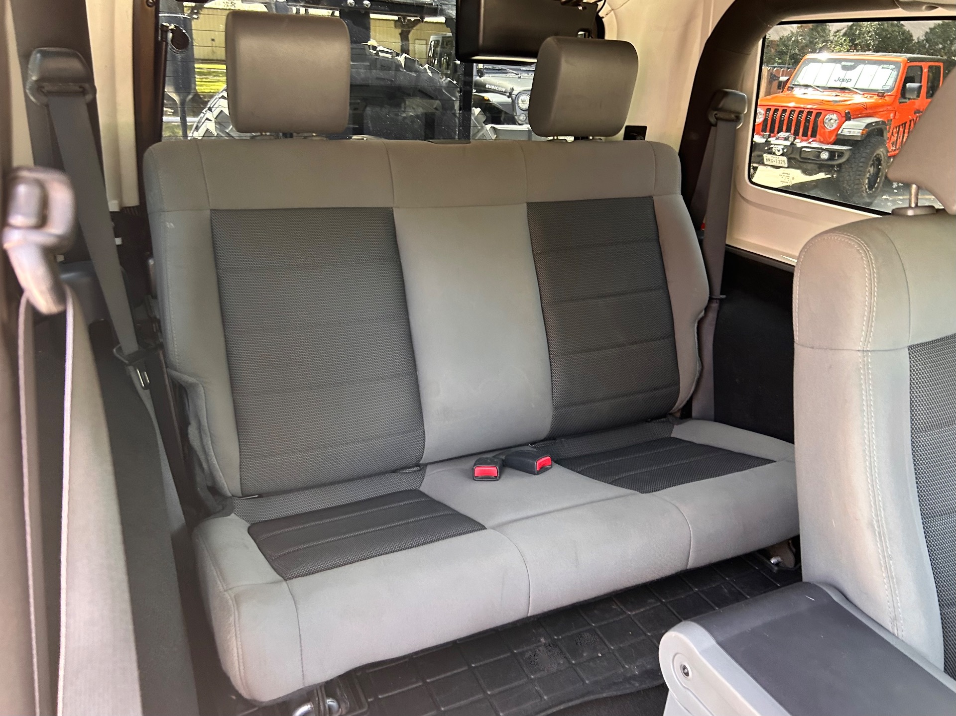 Used-2010-Jeep-Wrangler-Sahara