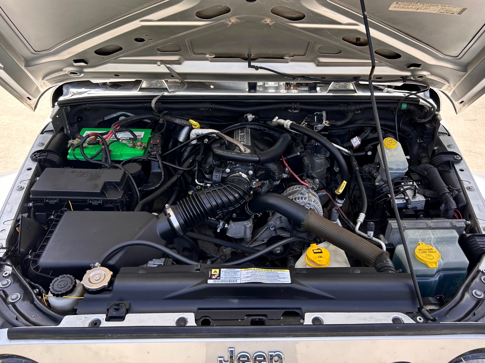 Used-2010-Jeep-Wrangler-Sahara
