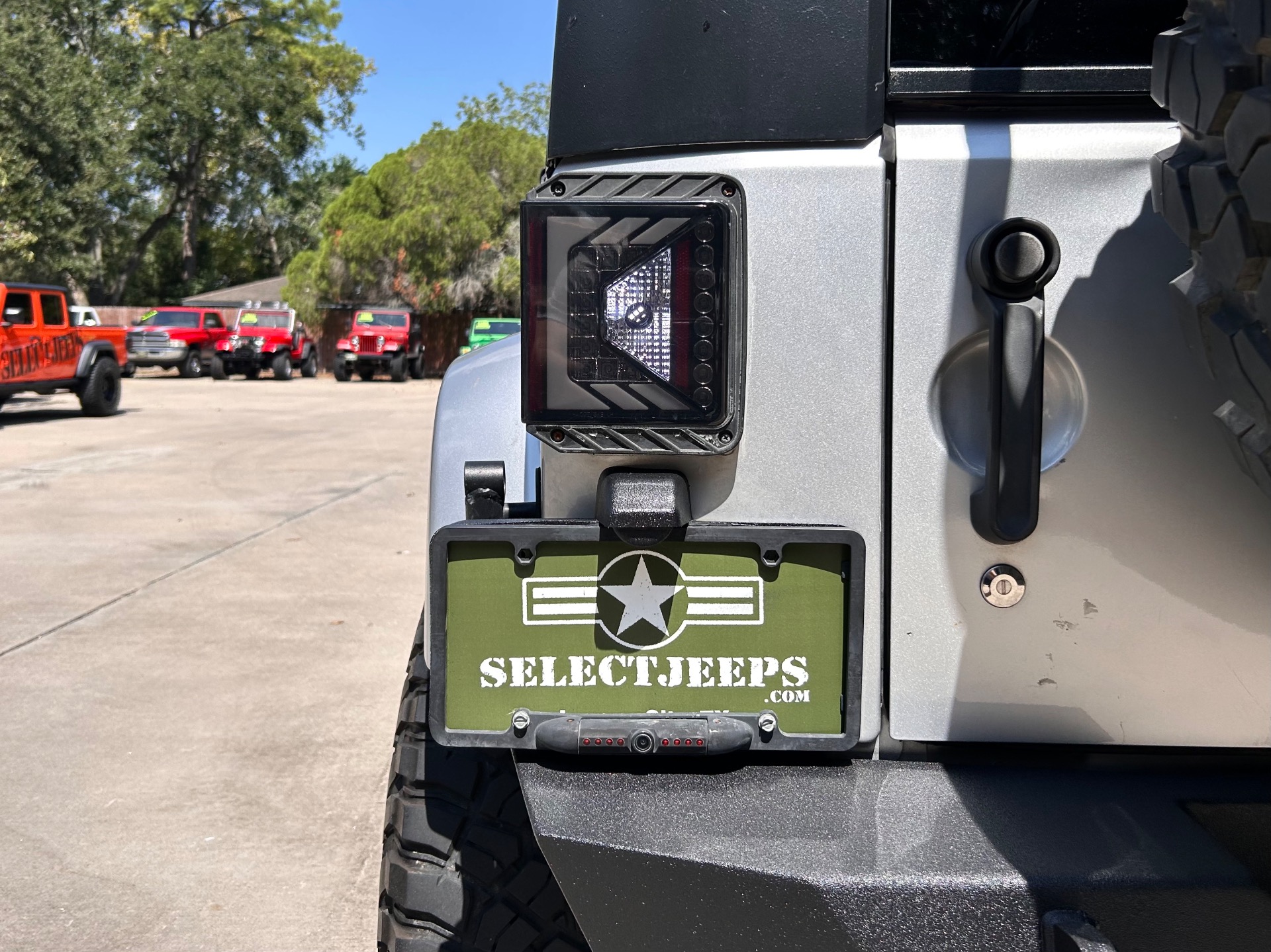Used-2010-Jeep-Wrangler-Sahara
