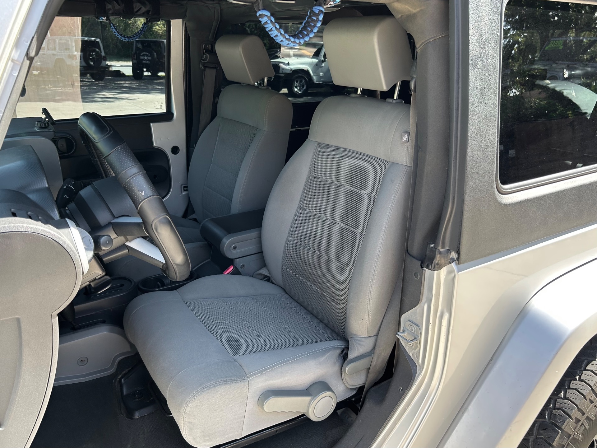 Used-2009-Jeep-Wrangler-Sahara