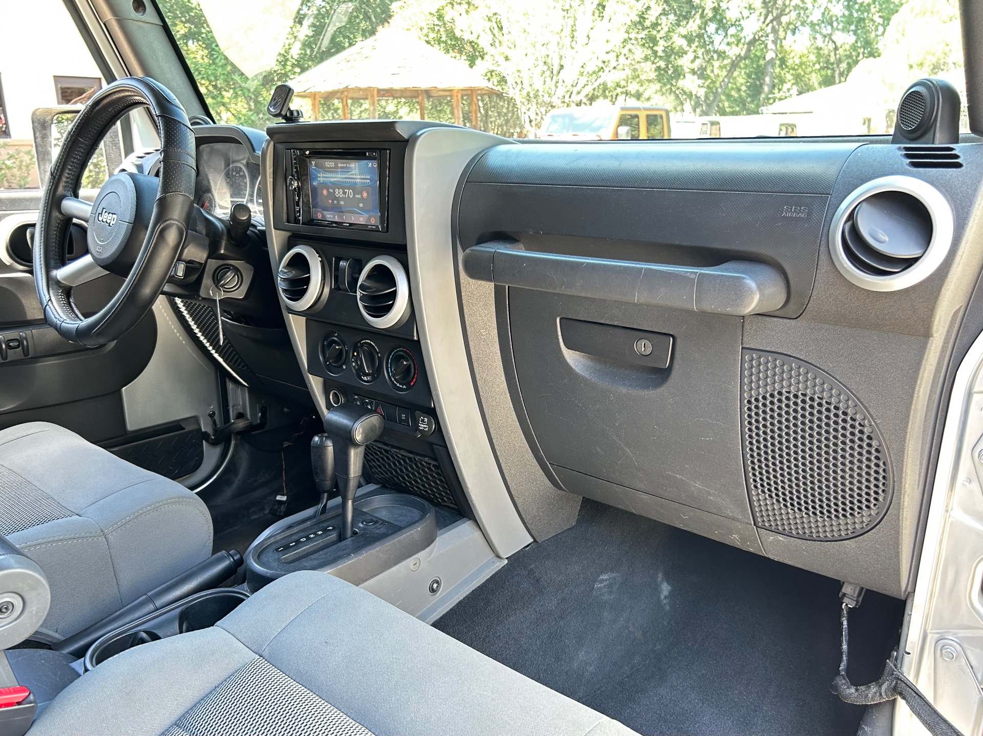 Used-2009-Jeep-Wrangler-Sahara