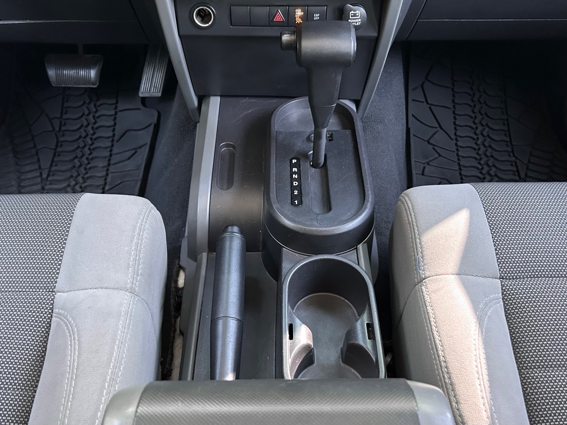 Used-2007-Jeep-Wrangler-Unlimited-X