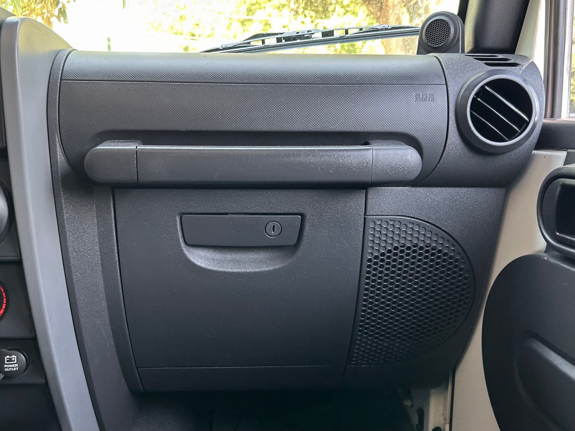 Used-2007-Jeep-Wrangler-Unlimited-X