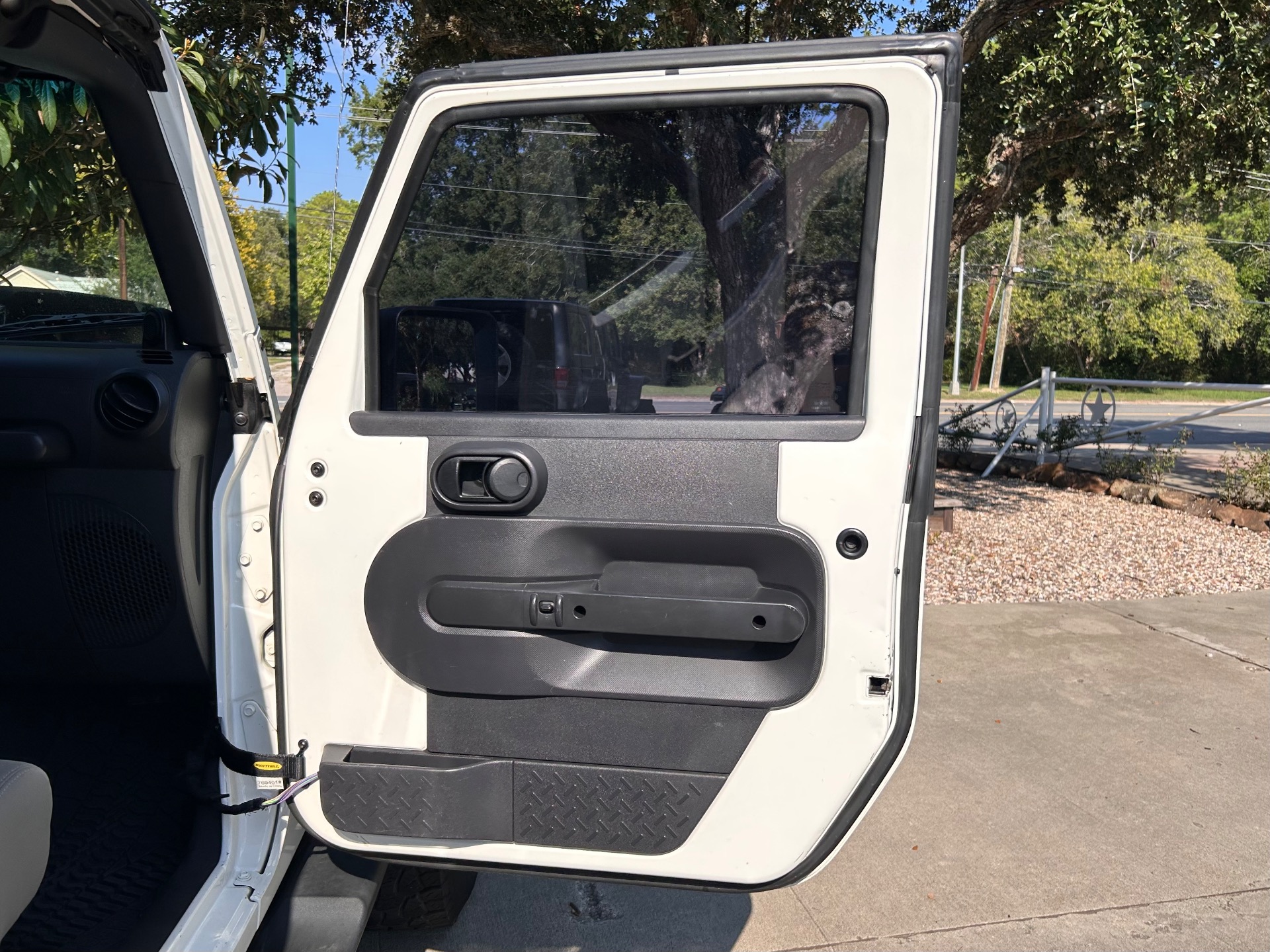 Used-2007-Jeep-Wrangler-Unlimited-X