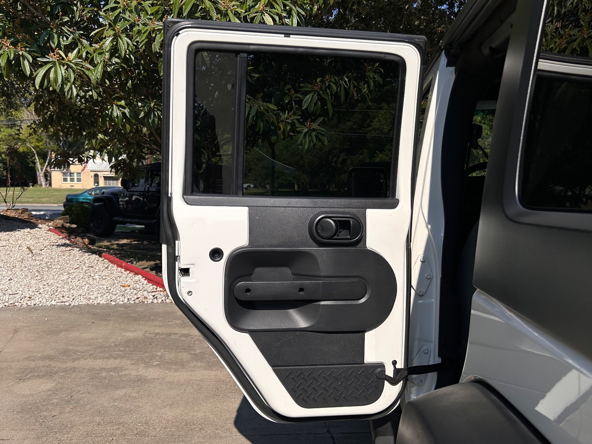 Used-2007-Jeep-Wrangler-Unlimited-X