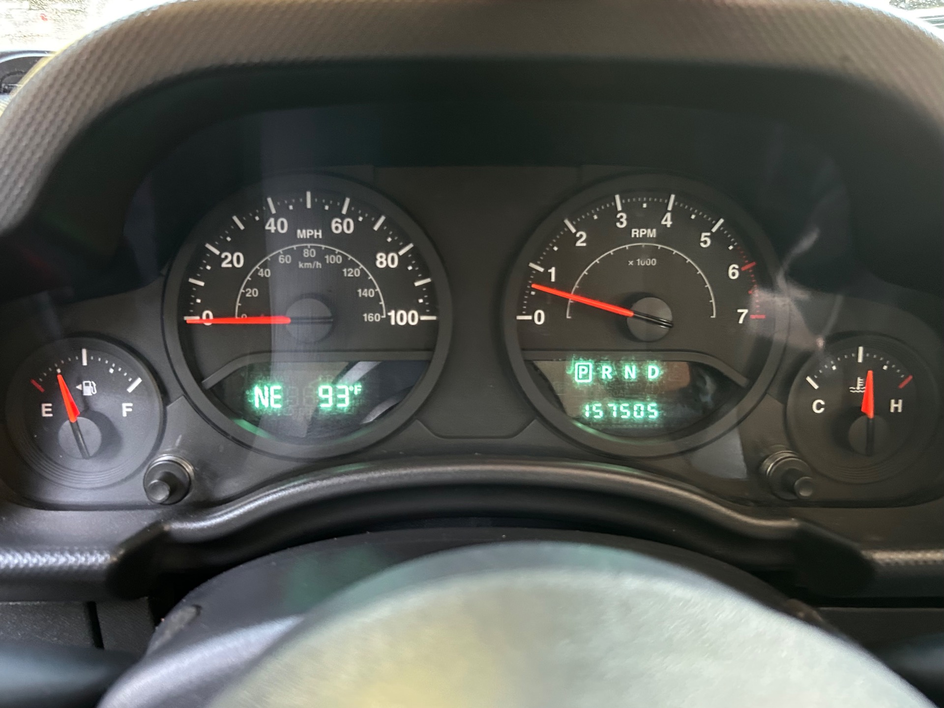 Used-2007-Jeep-Wrangler-Unlimited-X