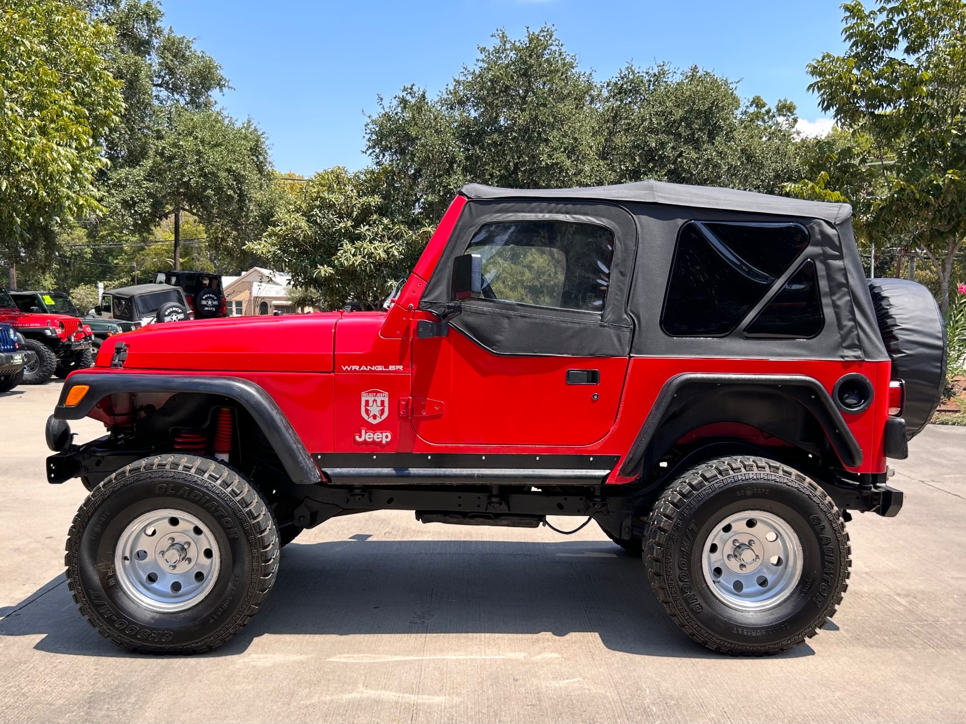 Used-1997-Jeep-Wrangler-SE