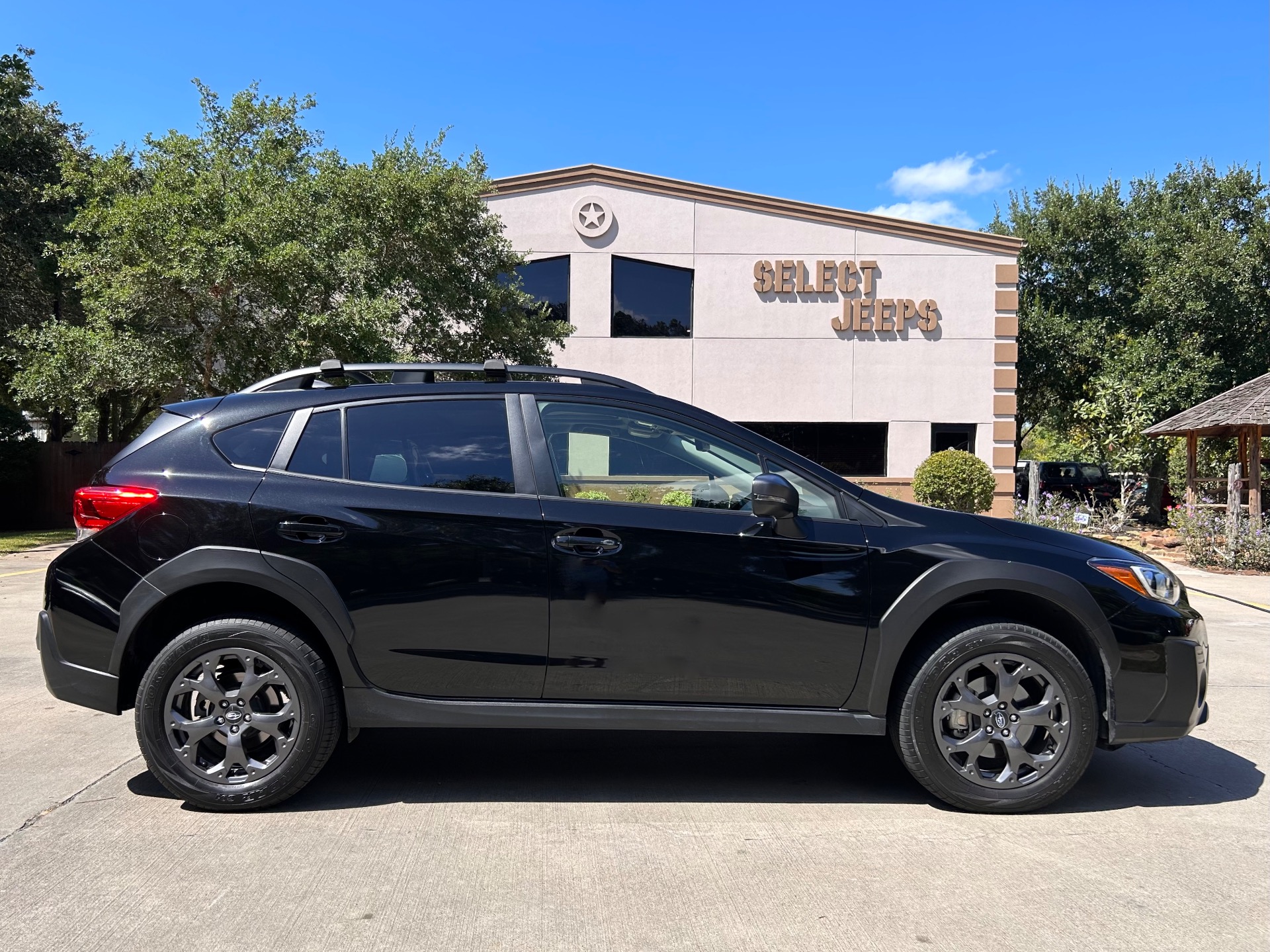 Used-2021-Subaru-Crosstrek-Sport