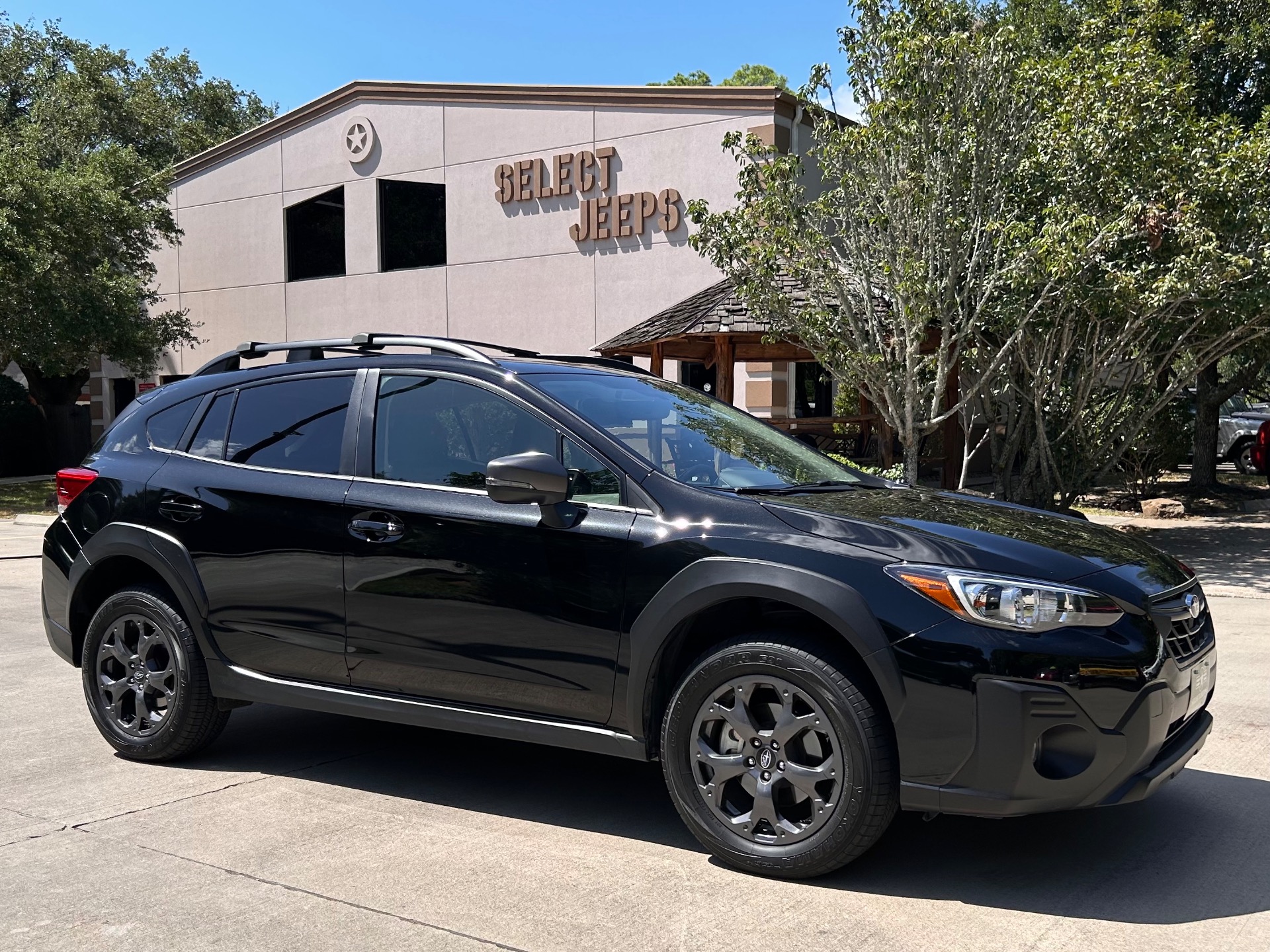 Used-2021-Subaru-Crosstrek-Sport