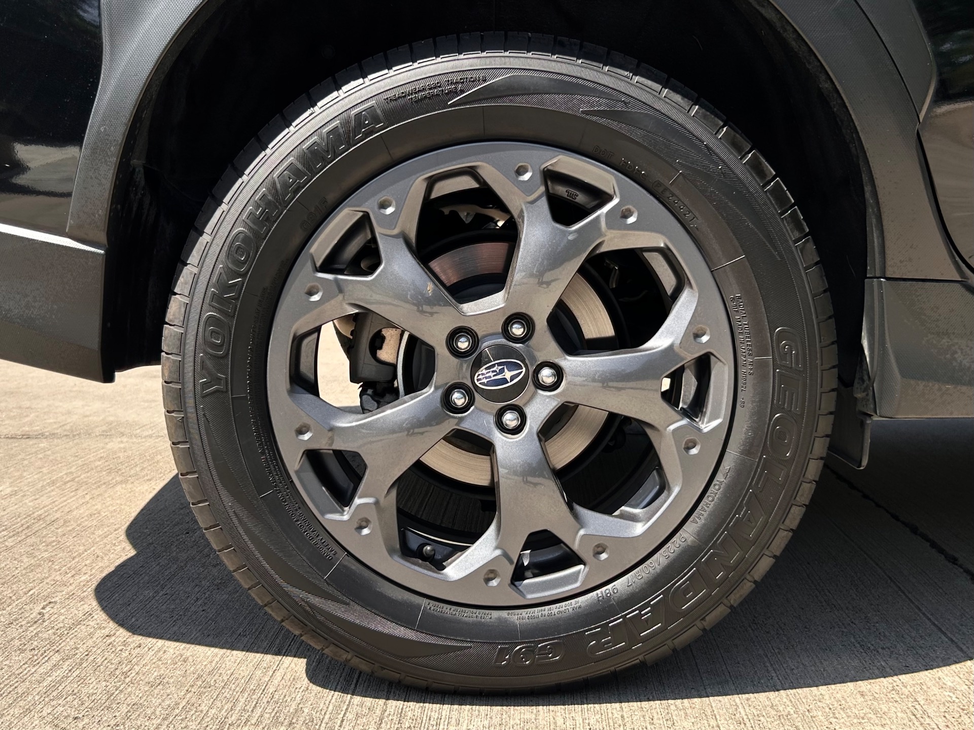 Used-2021-Subaru-Crosstrek-Sport