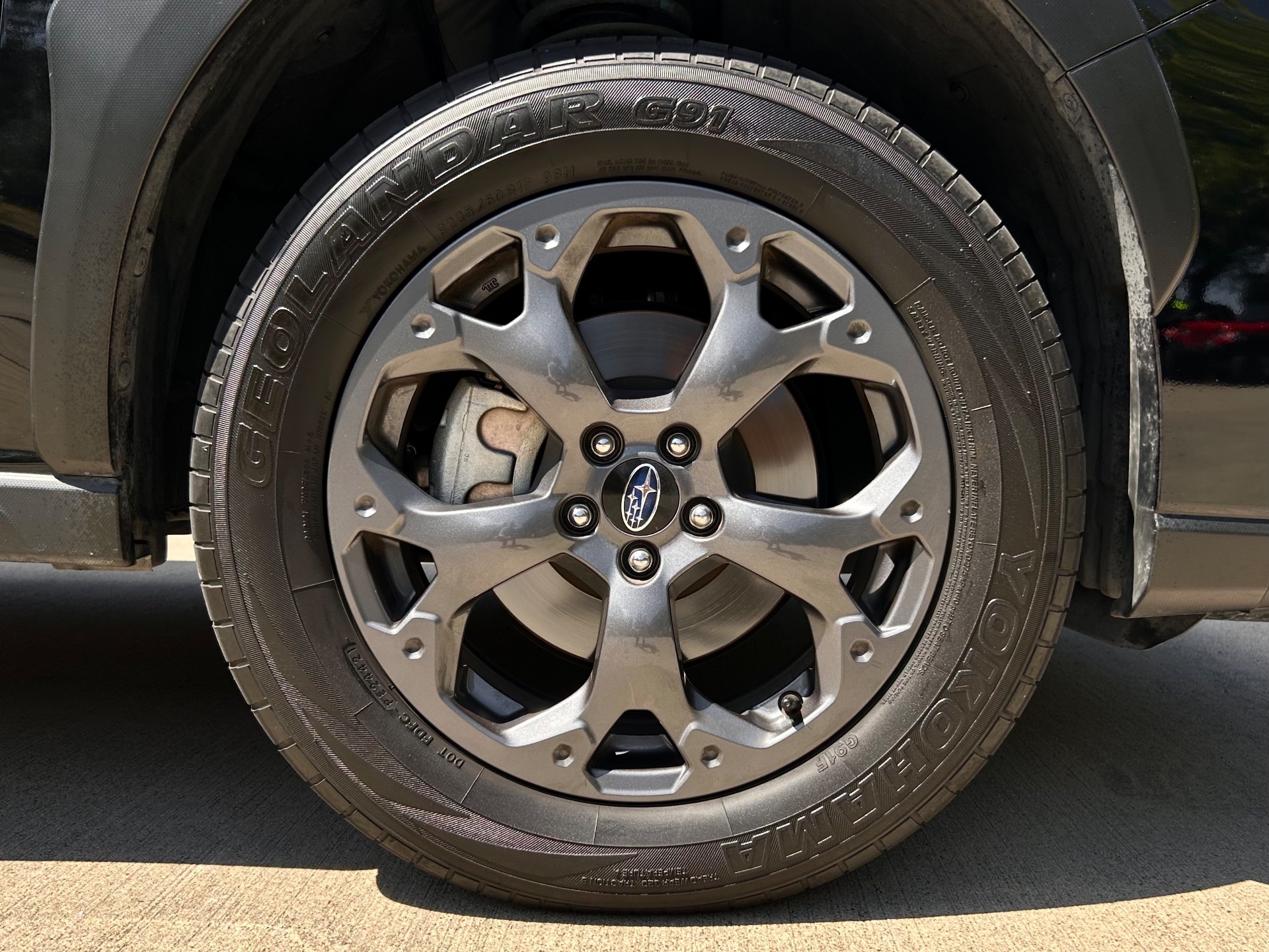 Used-2021-Subaru-Crosstrek-Sport