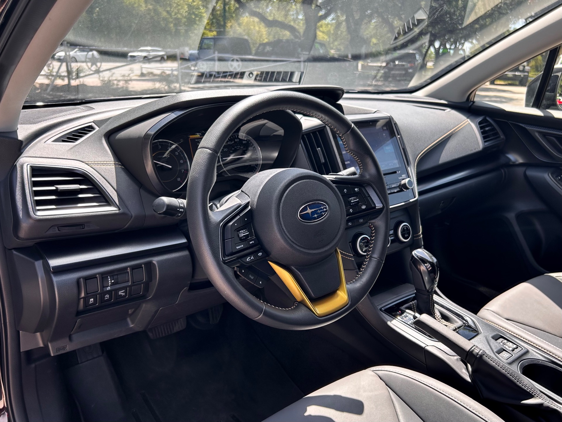 Used-2021-Subaru-Crosstrek-Sport