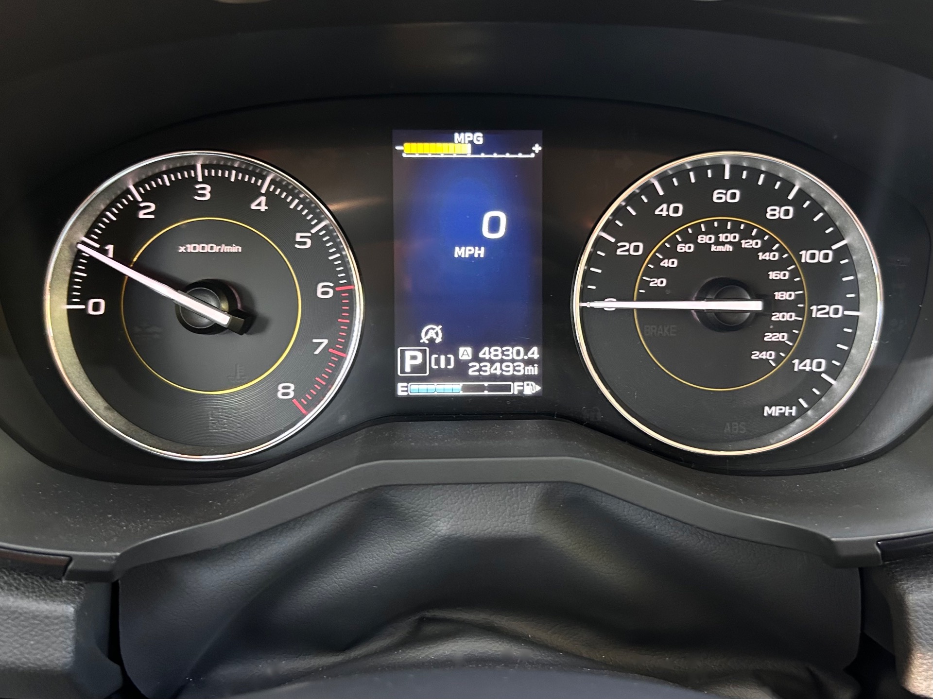 Used-2021-Subaru-Crosstrek-Sport