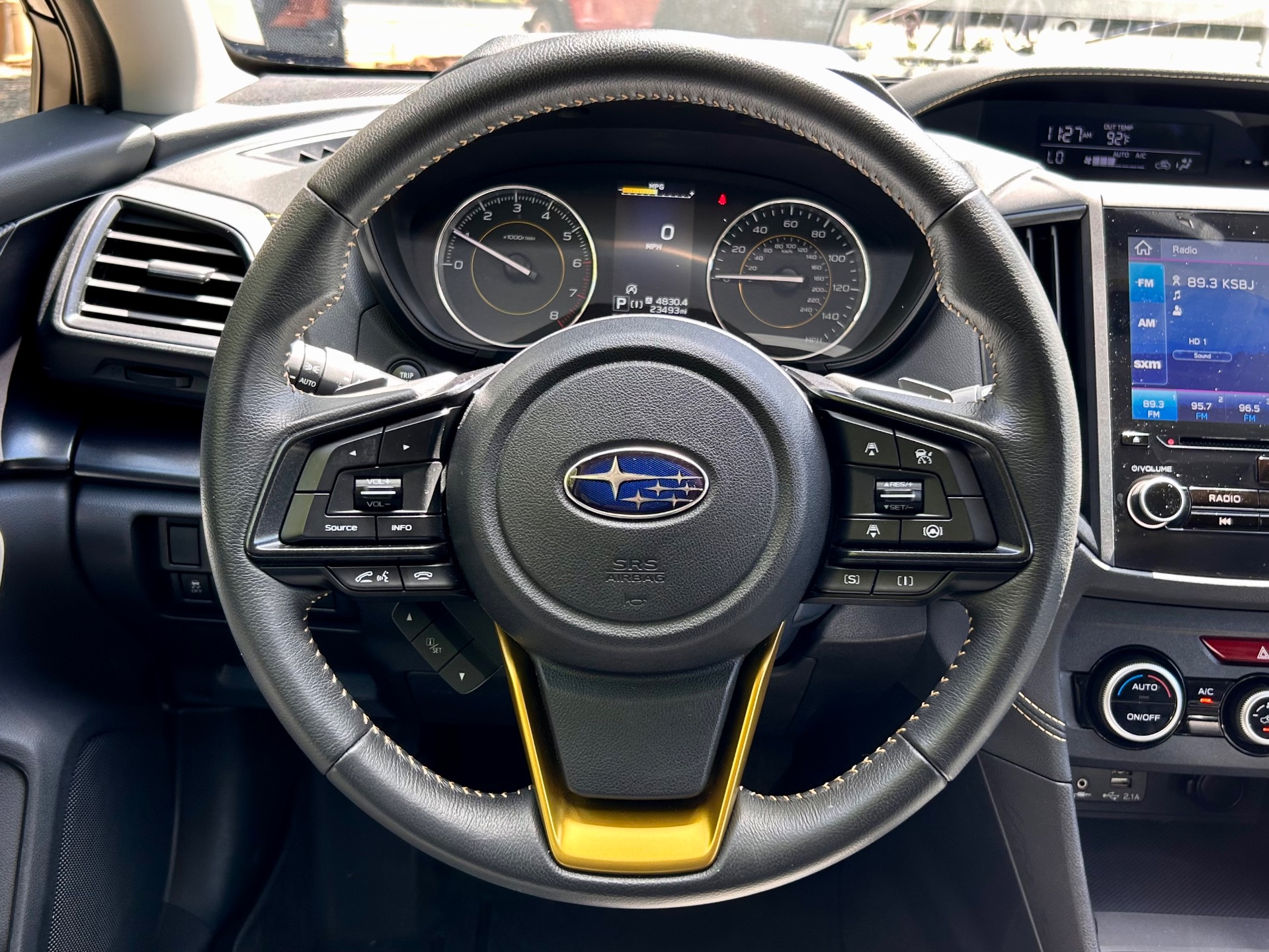 Used-2021-Subaru-Crosstrek-Sport