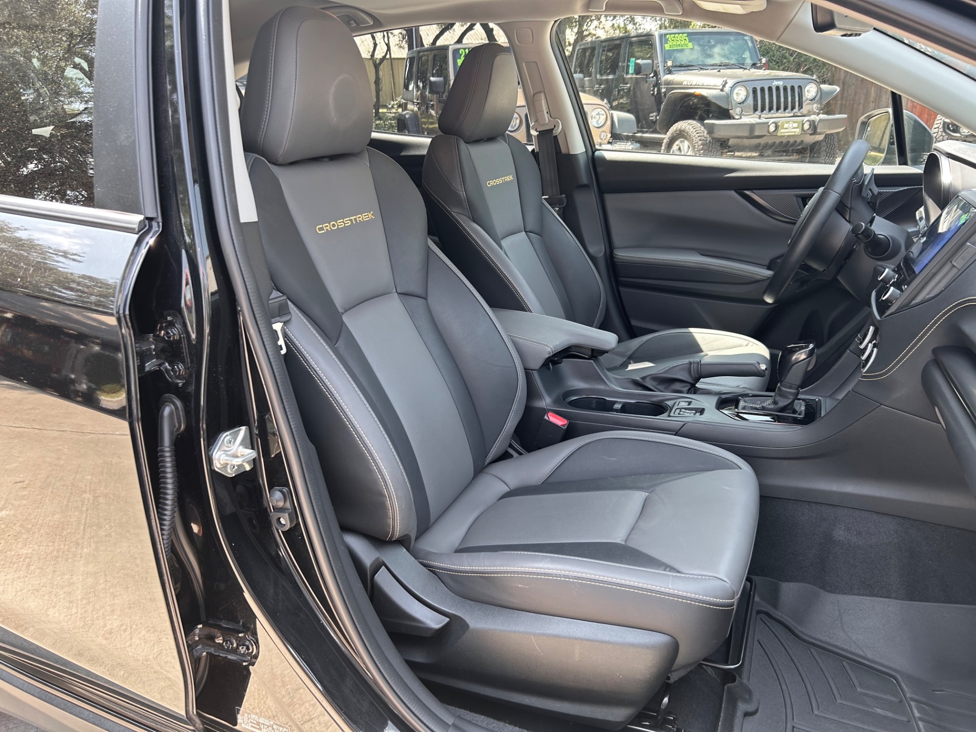Used-2021-Subaru-Crosstrek-Sport