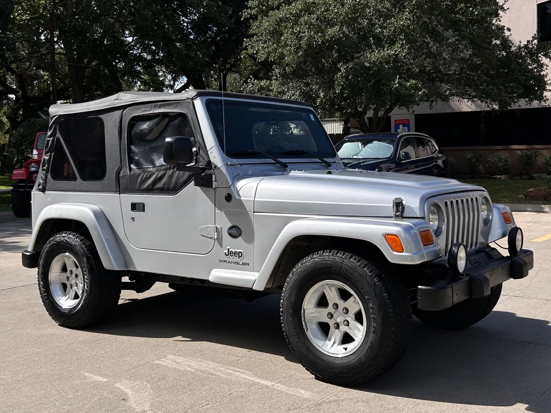 Used-2005-Jeep-Wrangler-Rocky-Mountain-Edition