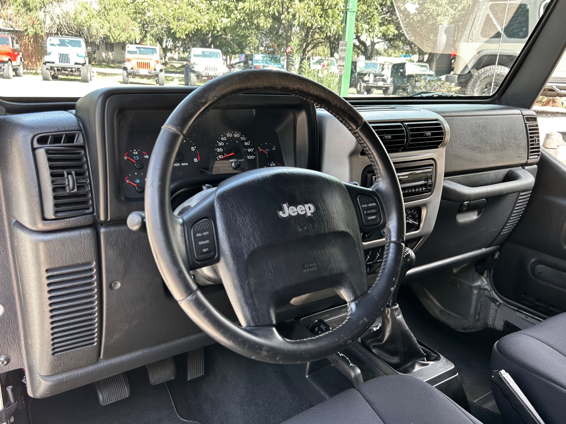 Used-2005-Jeep-Wrangler-Rocky-Mountain-Edition
