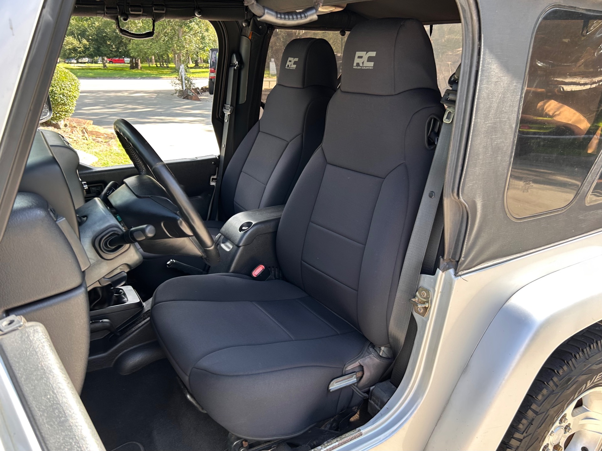 Used-2005-Jeep-Wrangler-Rocky-Mountain-Edition