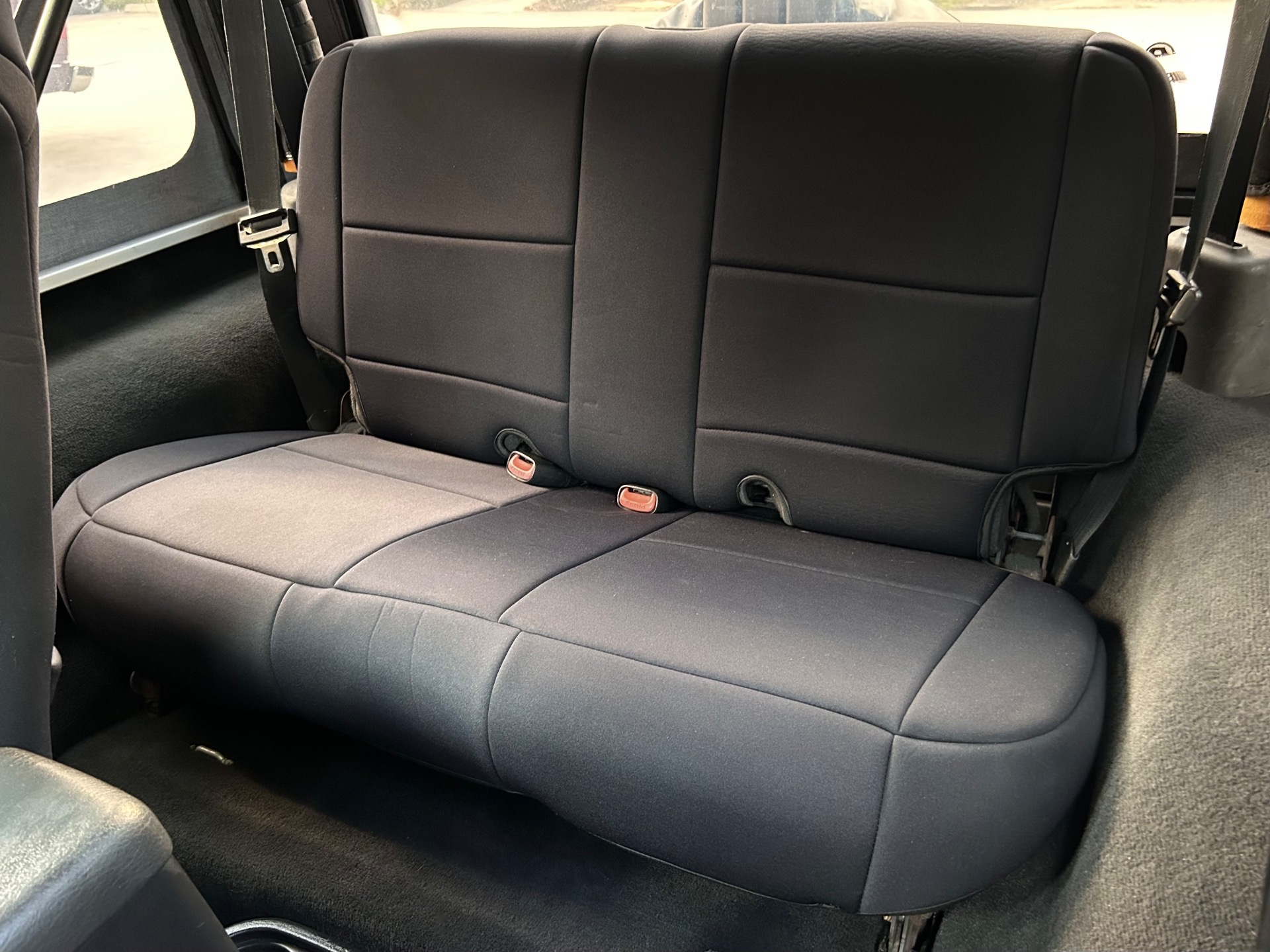 Used-2005-Jeep-Wrangler-Rocky-Mountain-Edition