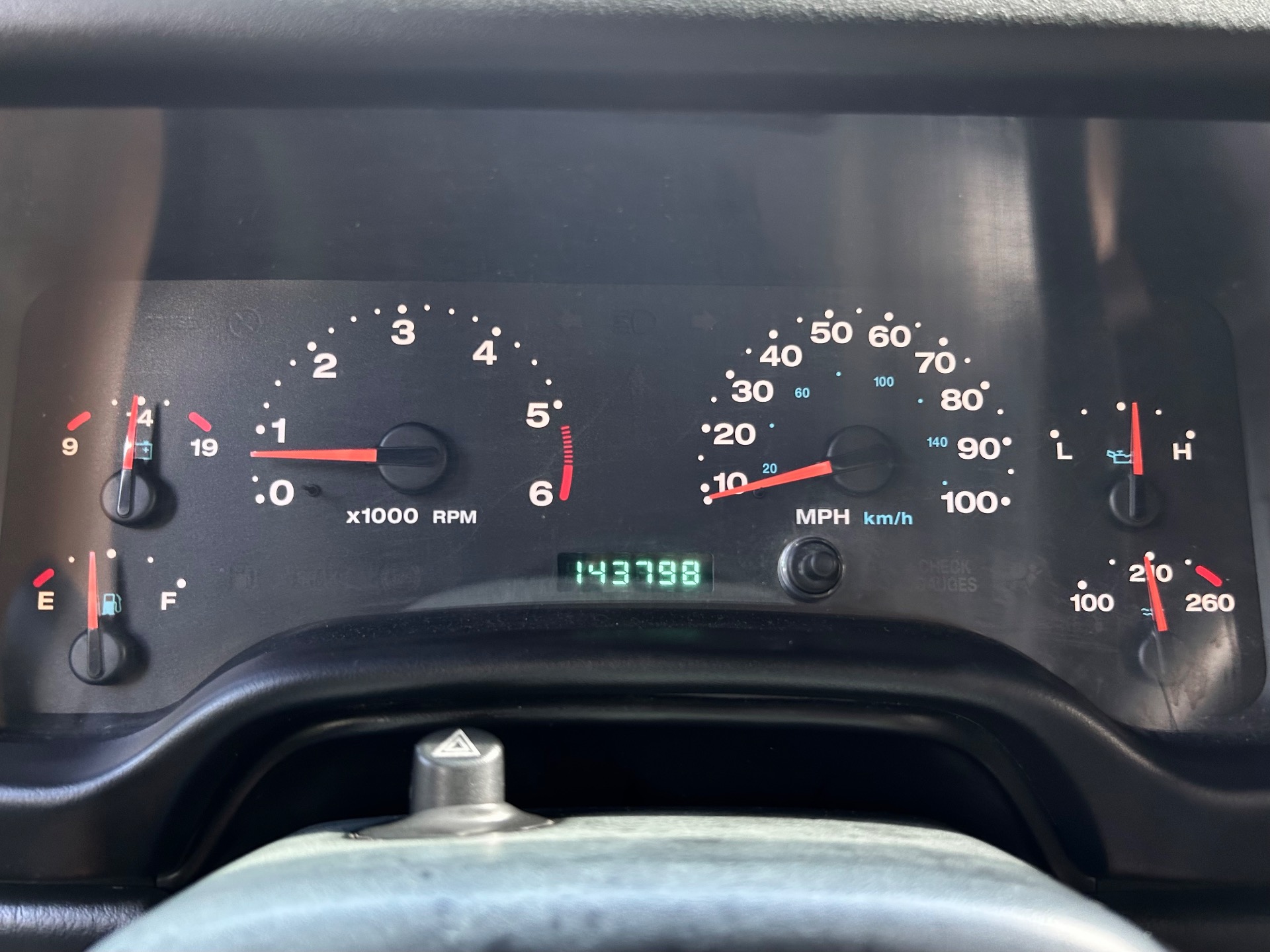 Used-2005-Jeep-Wrangler-Rocky-Mountain-Edition