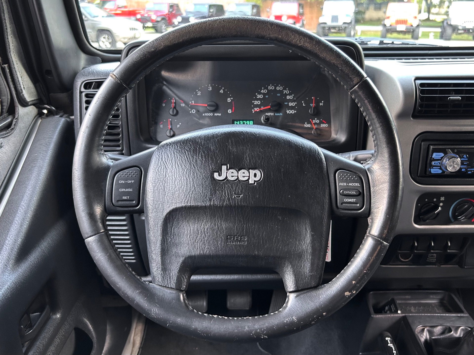 Used-2005-Jeep-Wrangler-Rocky-Mountain-Edition