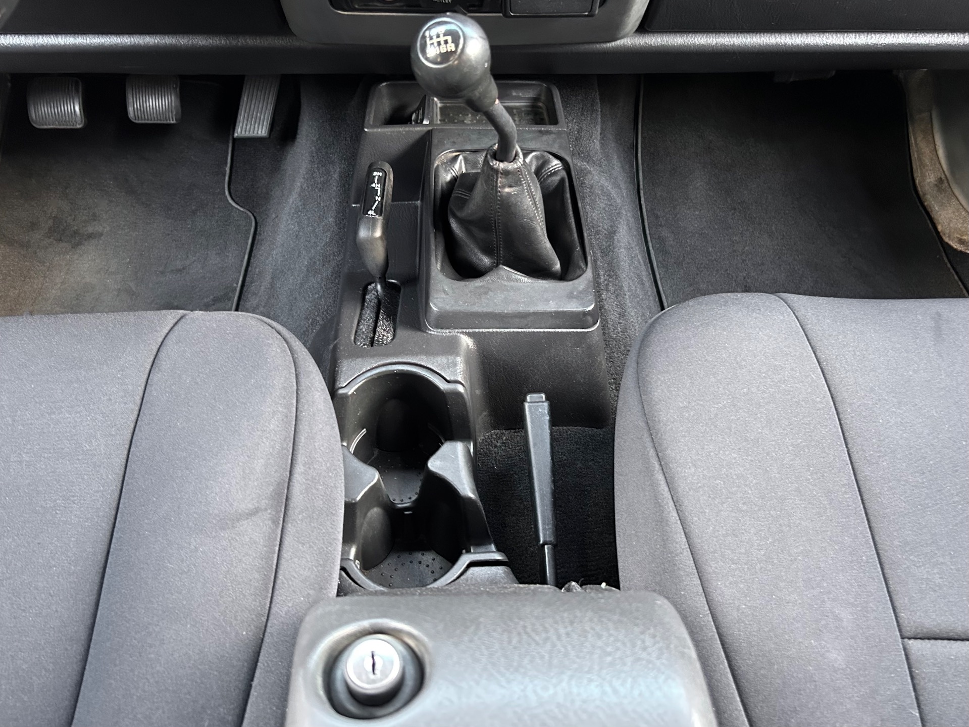 Used-2005-Jeep-Wrangler-Rocky-Mountain-Edition