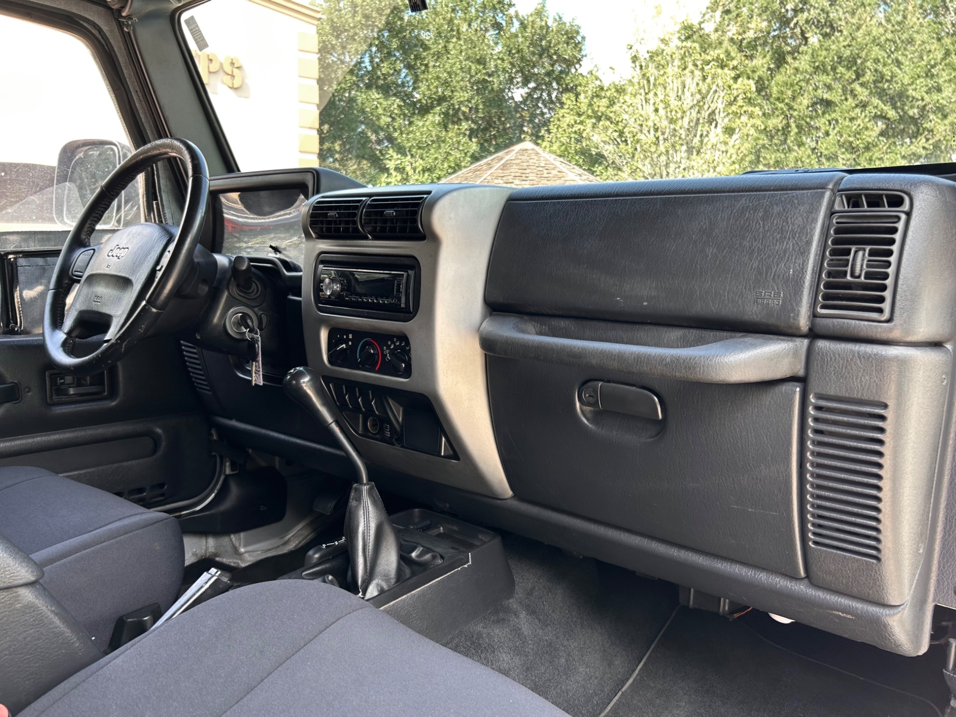 Used-2005-Jeep-Wrangler-Rocky-Mountain-Edition