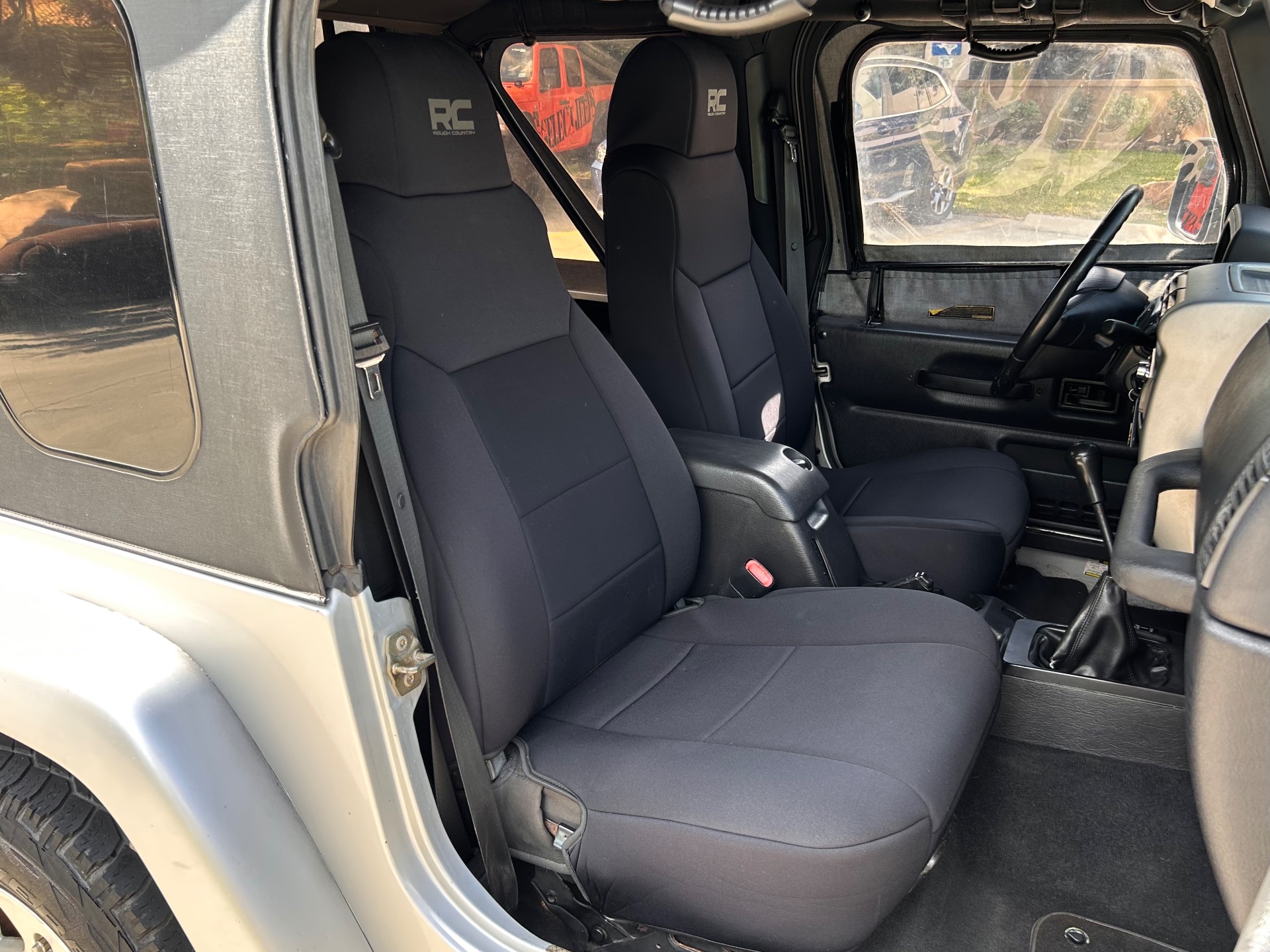 Used-2005-Jeep-Wrangler-Rocky-Mountain-Edition