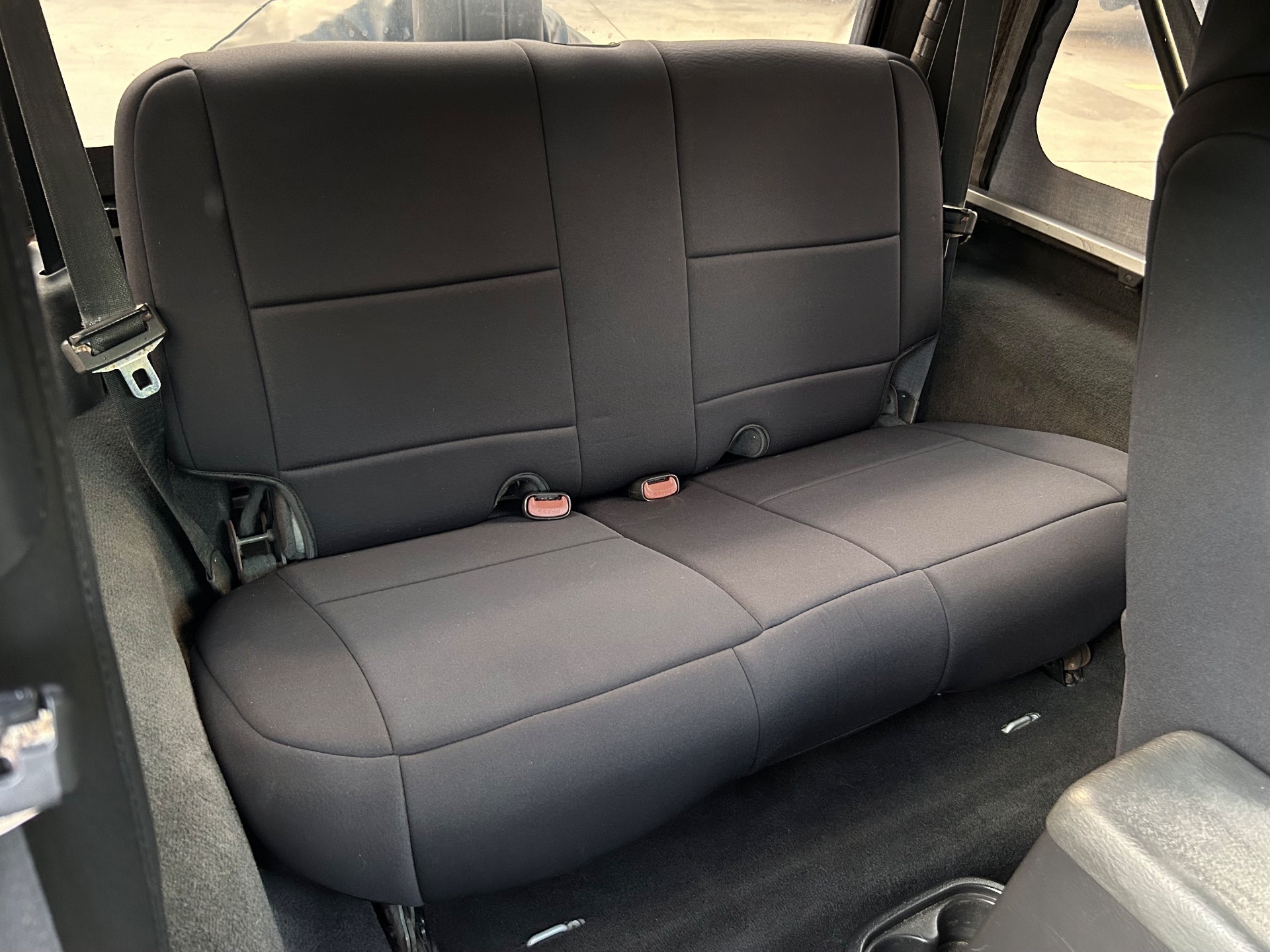 Used-2005-Jeep-Wrangler-Rocky-Mountain-Edition