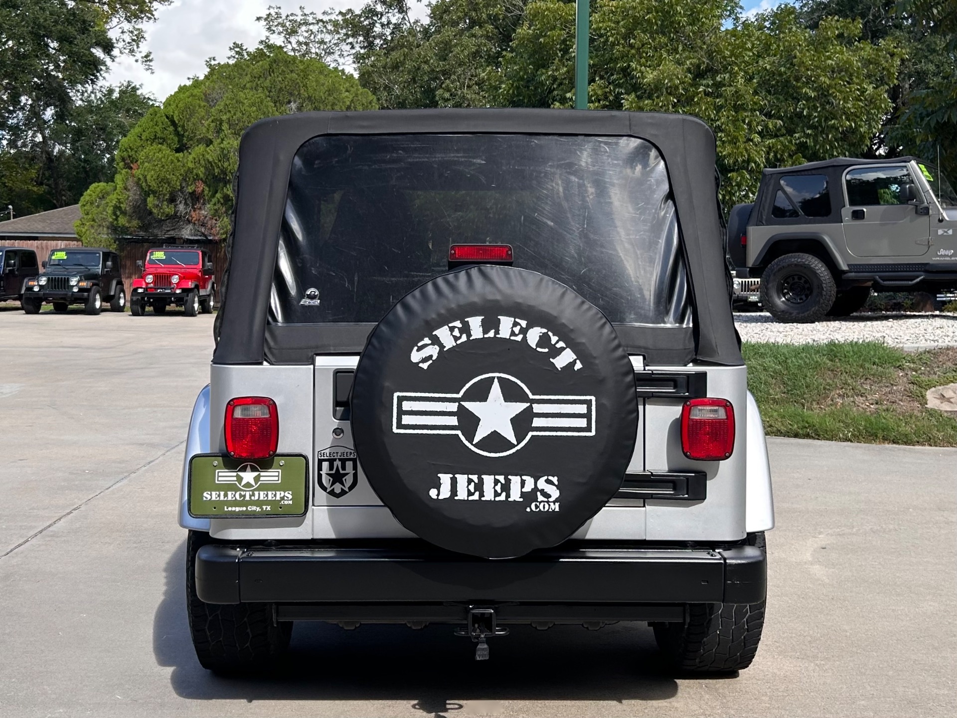 Used-2005-Jeep-Wrangler-Rocky-Mountain-Edition