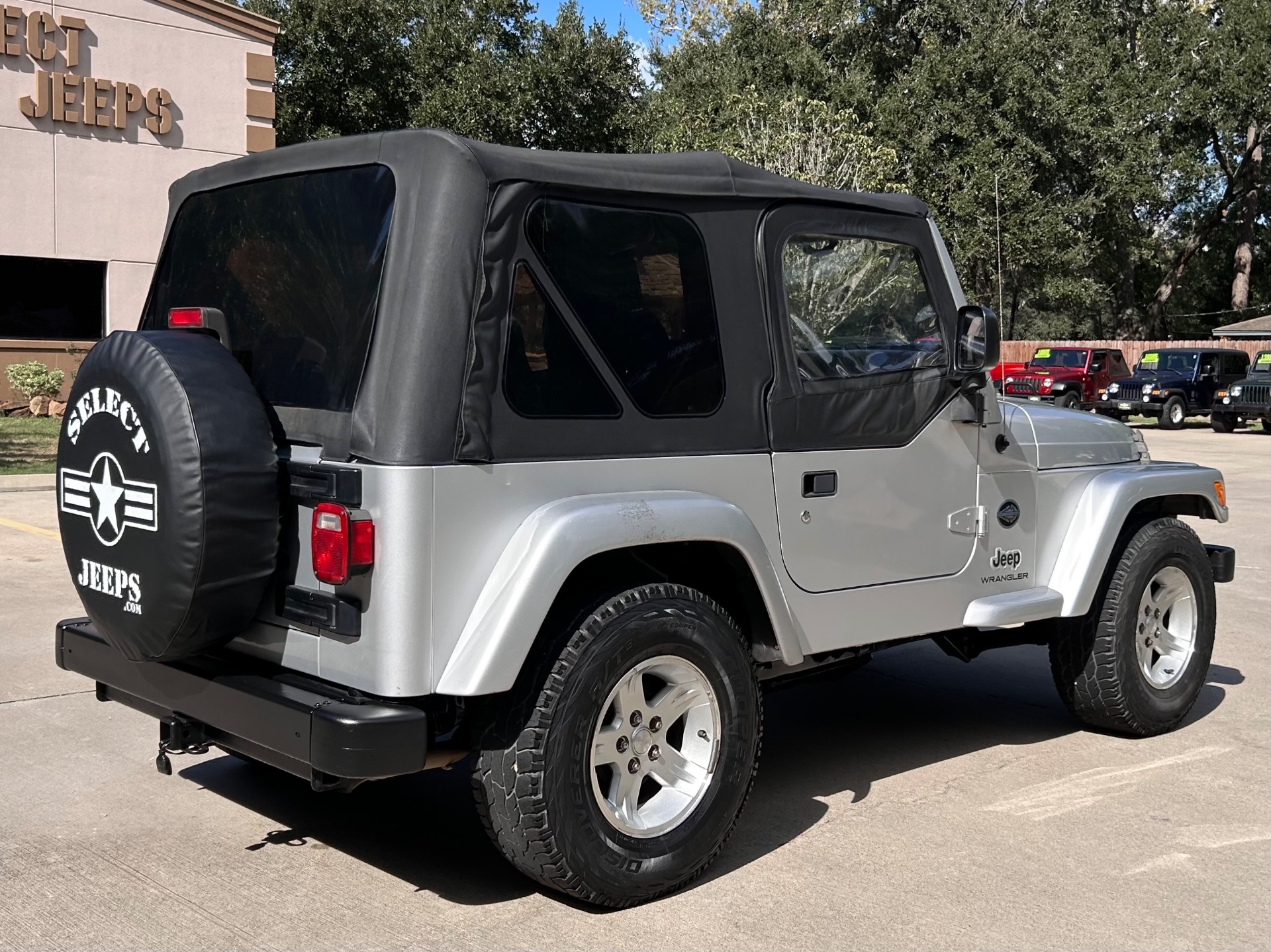 Used-2005-Jeep-Wrangler-Rocky-Mountain-Edition