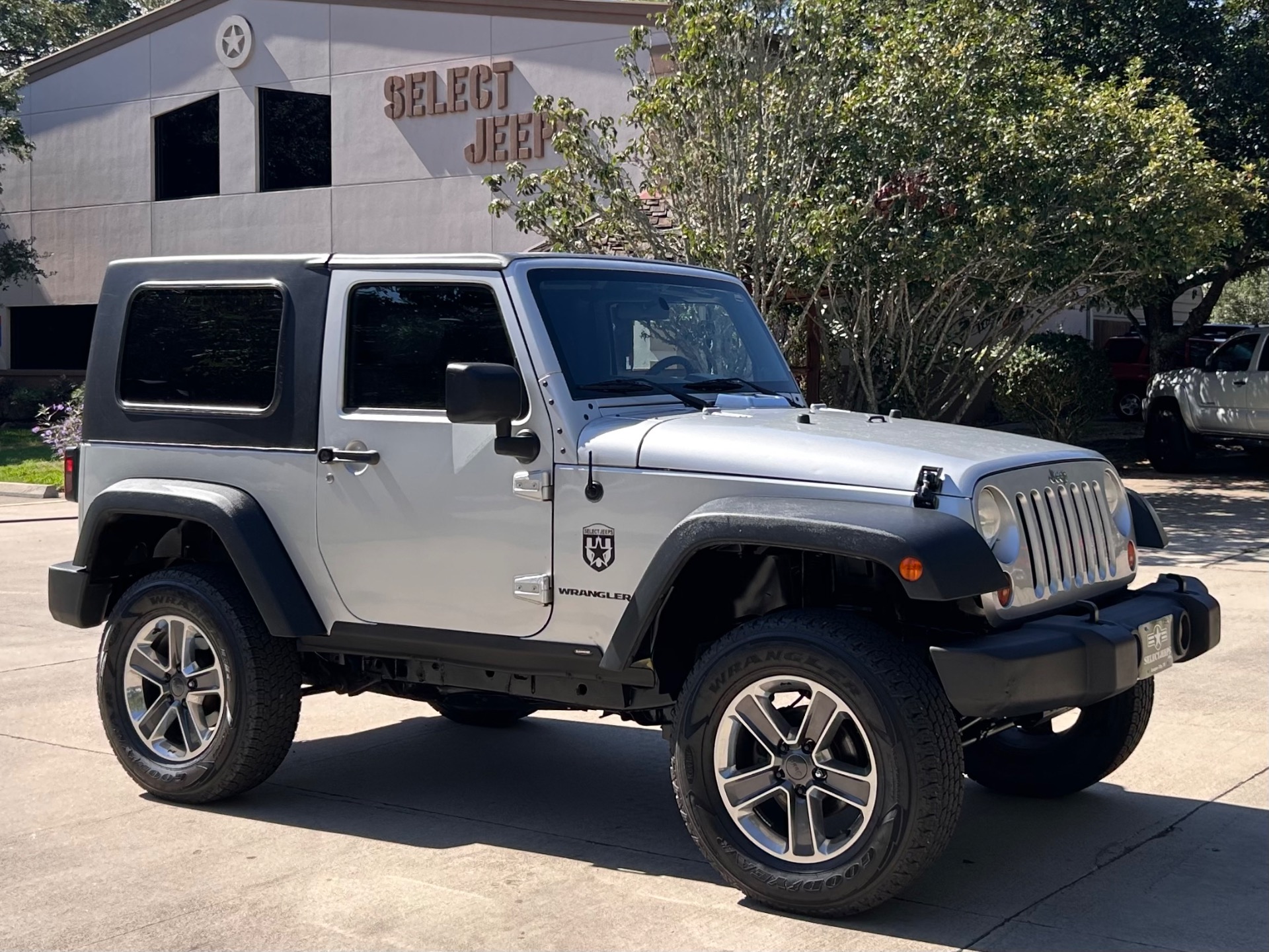 Used-2007-Jeep-Wrangler-X