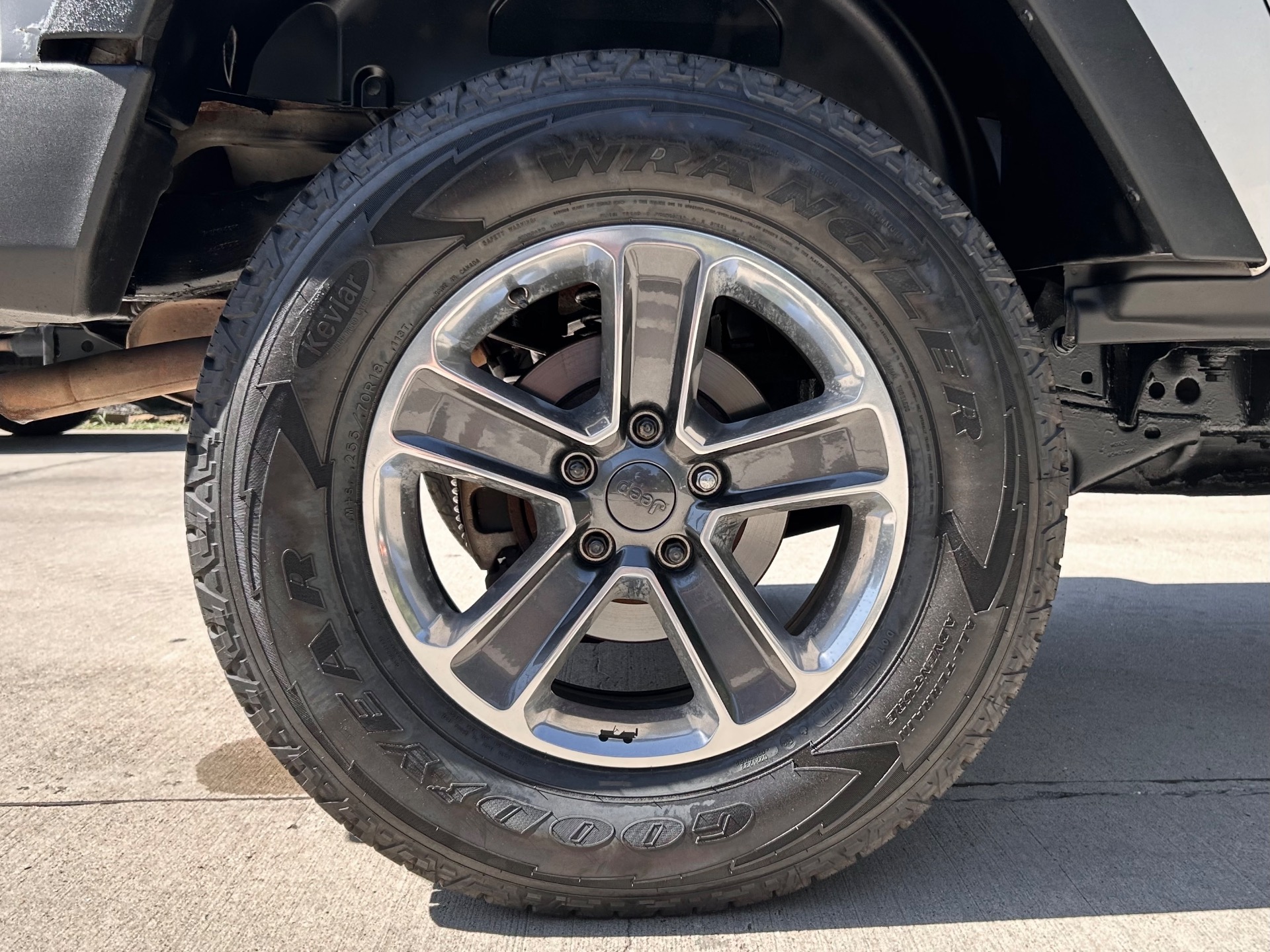 Used-2007-Jeep-Wrangler-X