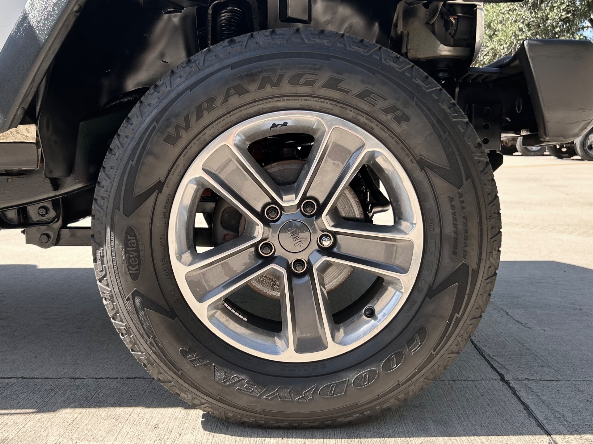 Used-2007-Jeep-Wrangler-X