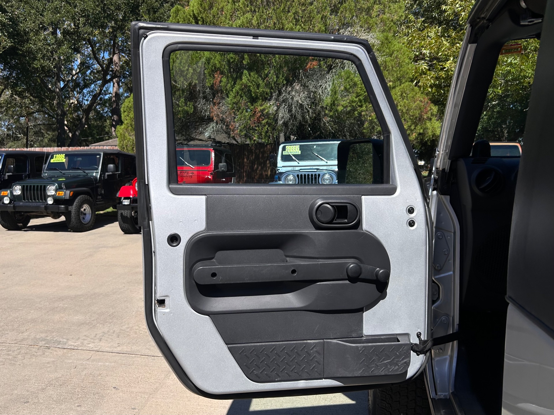 Used-2007-Jeep-Wrangler-X