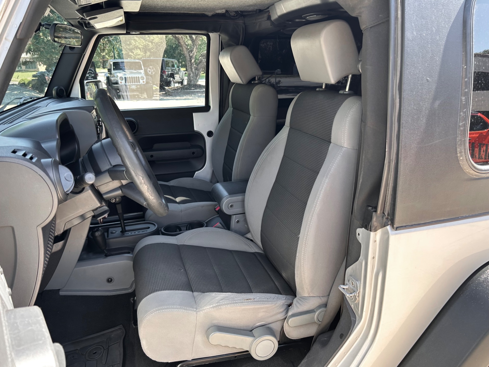 Used-2007-Jeep-Wrangler-X