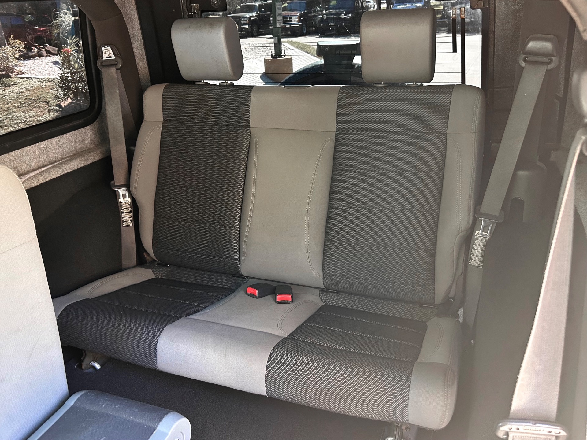 Used-2007-Jeep-Wrangler-X