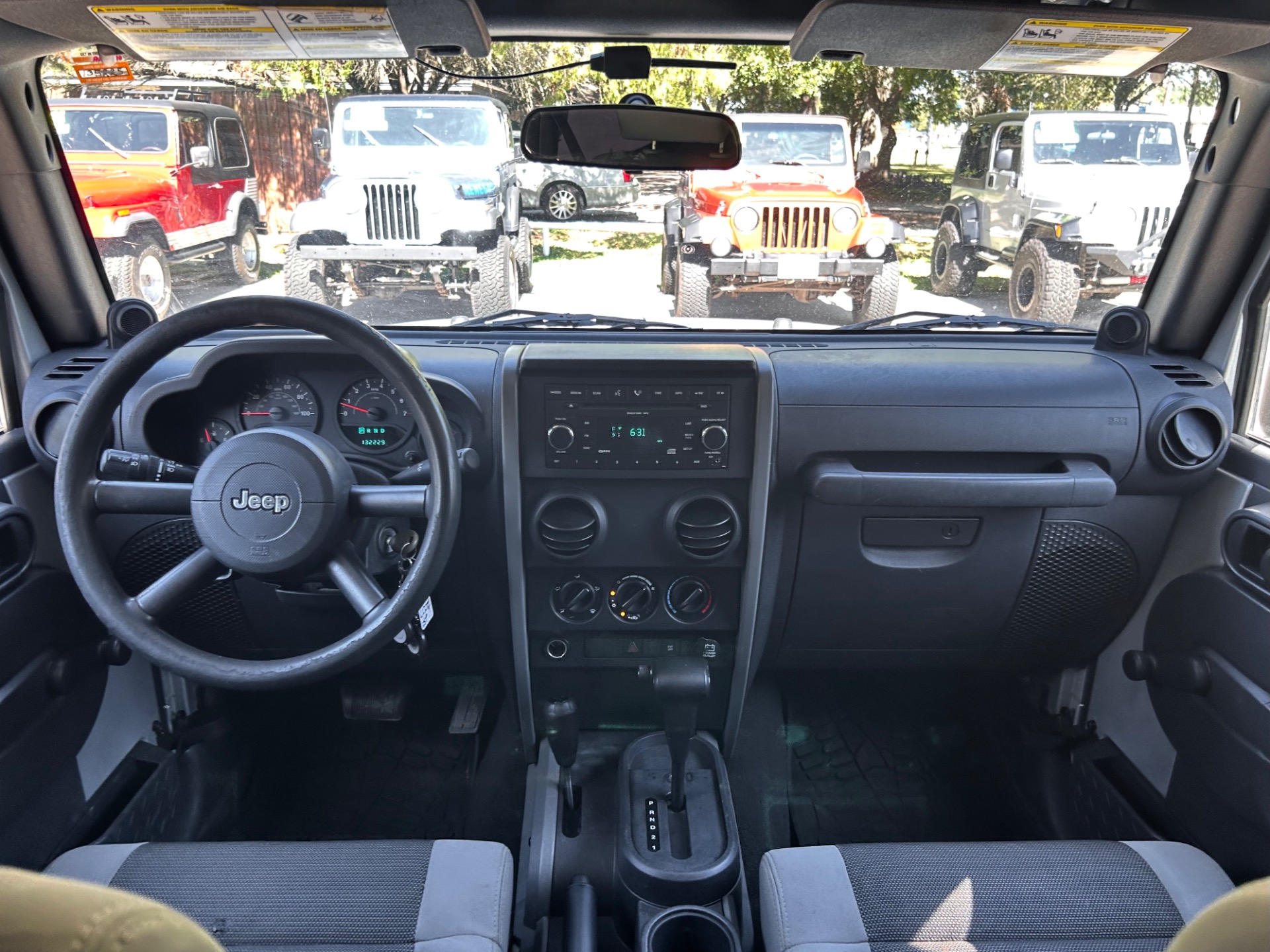 Used-2007-Jeep-Wrangler-X