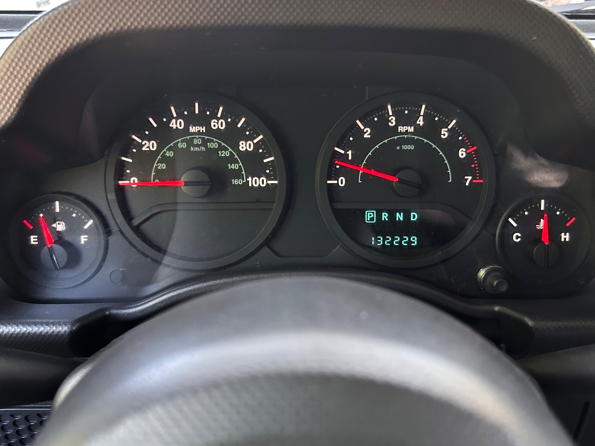 Used-2007-Jeep-Wrangler-X