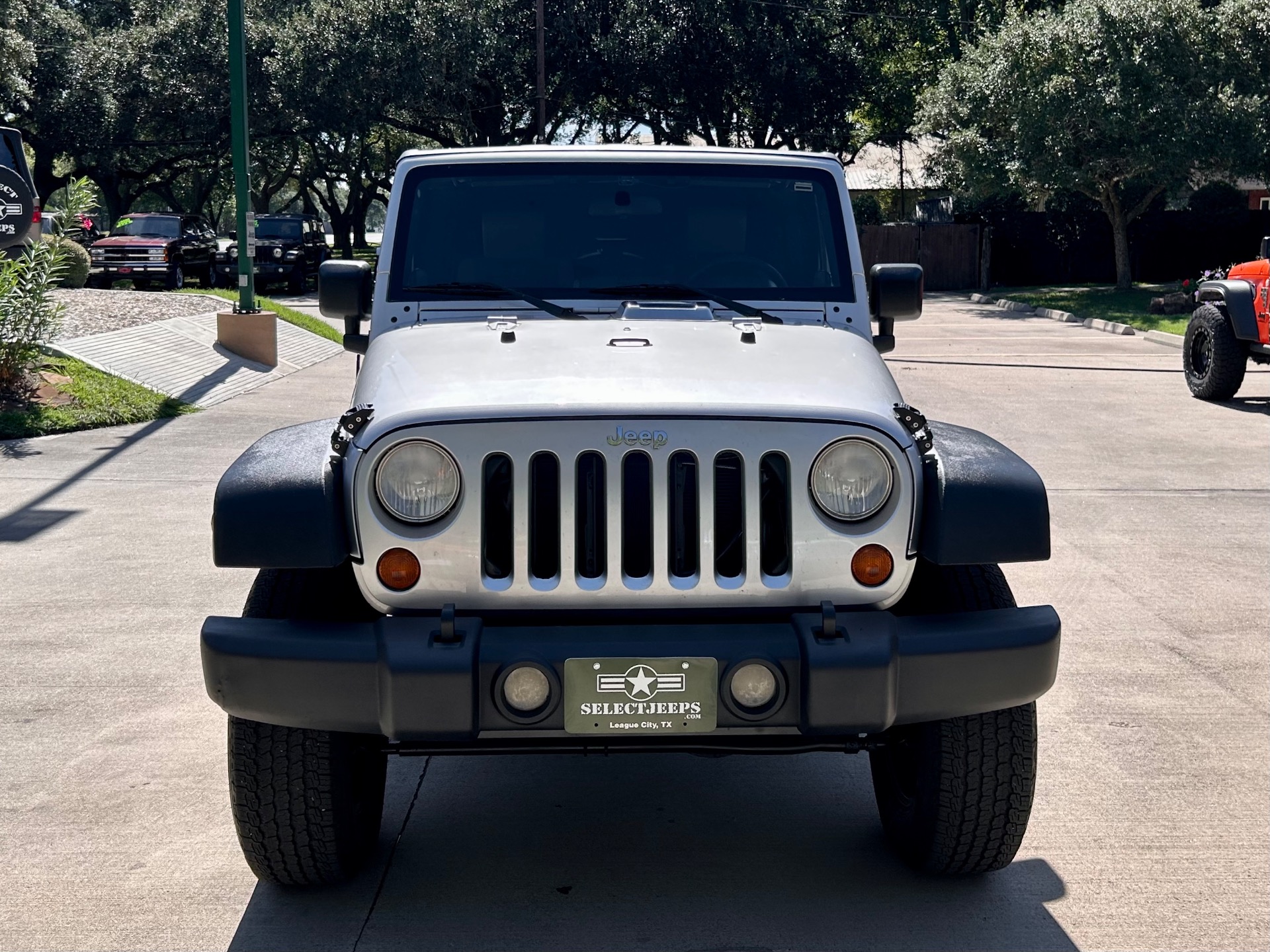 Used-2007-Jeep-Wrangler-X