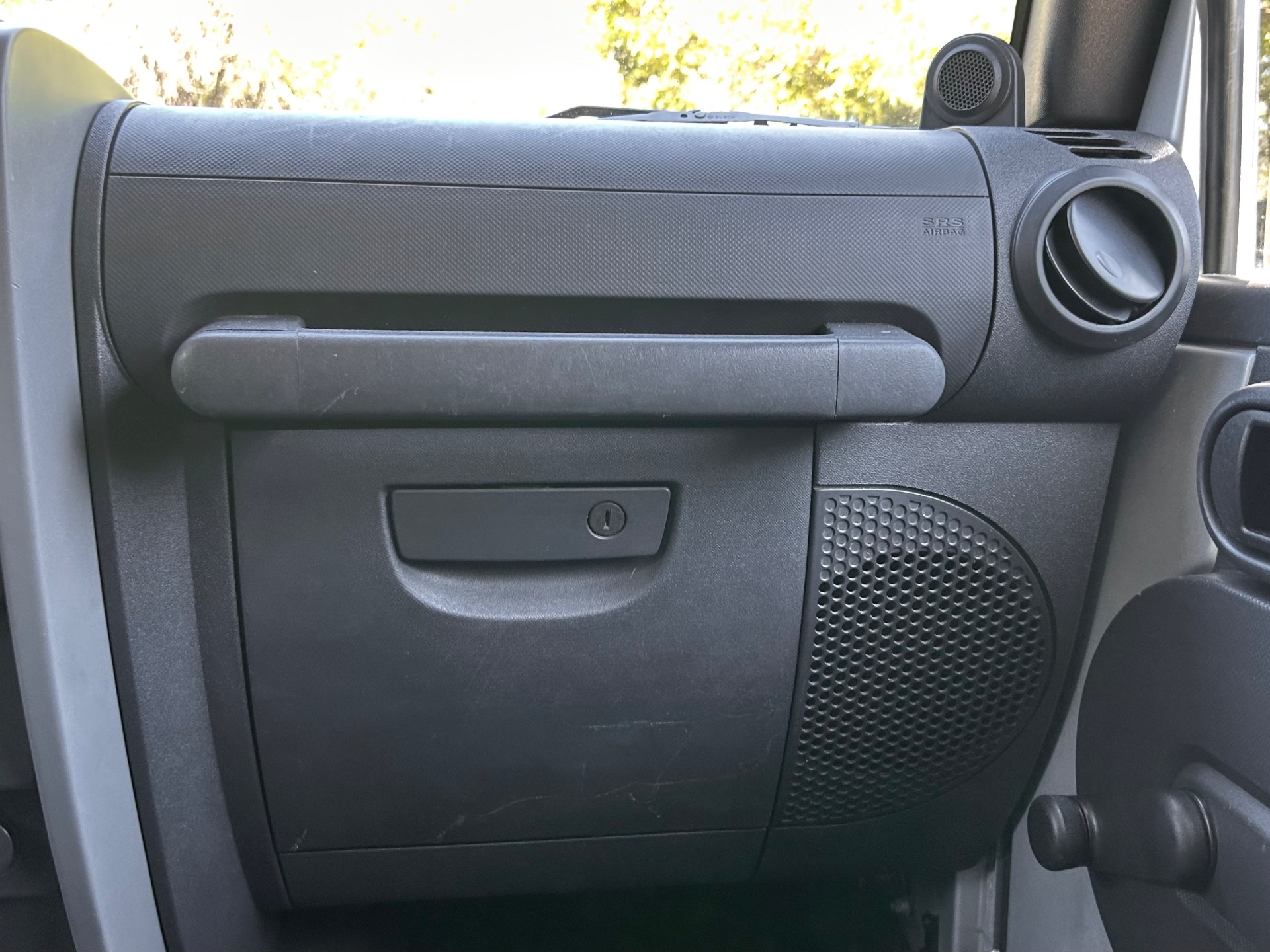 Used-2007-Jeep-Wrangler-X