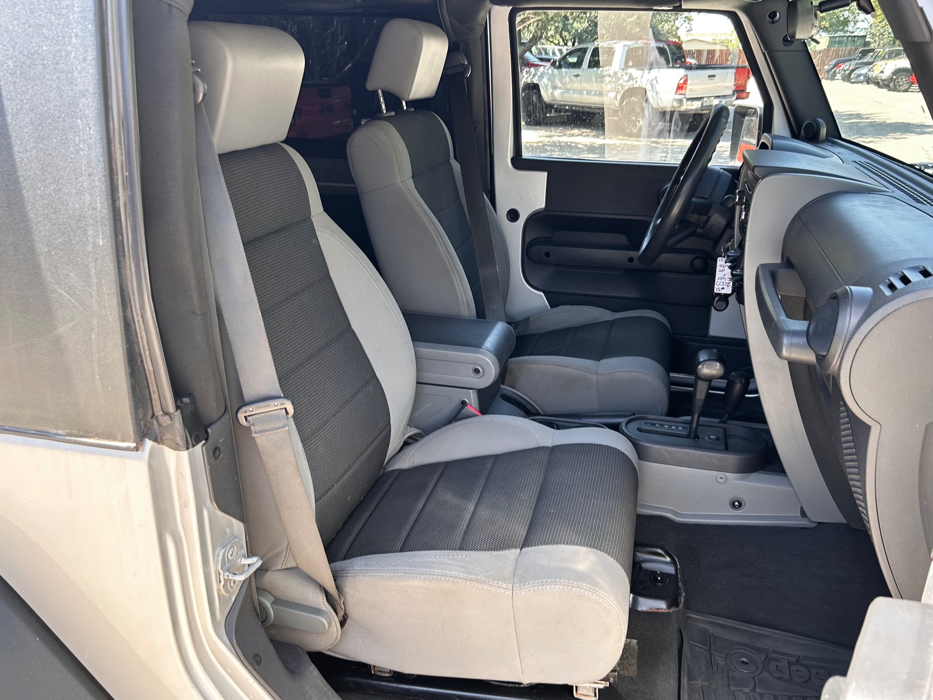 Used-2007-Jeep-Wrangler-X
