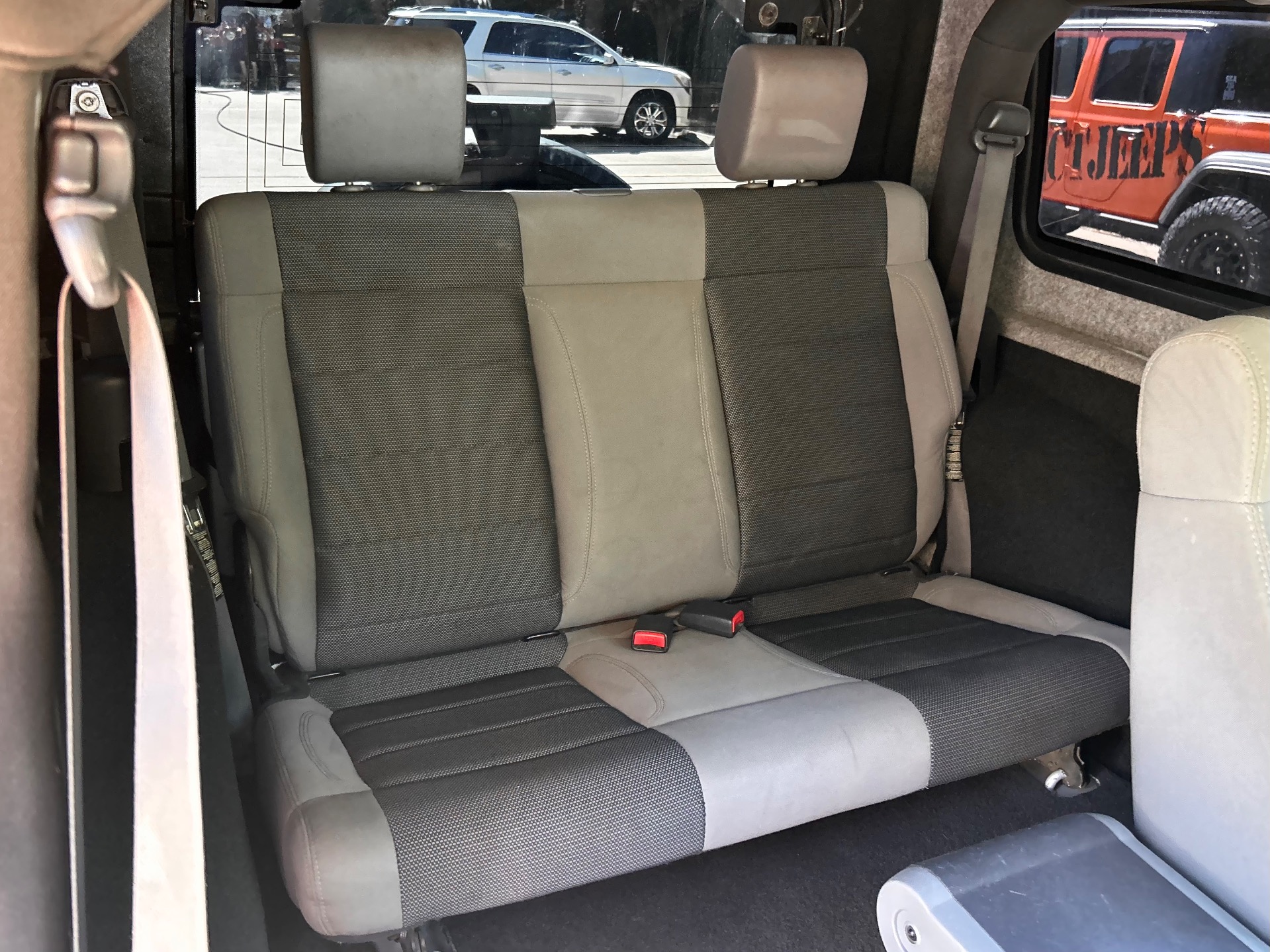 Used-2007-Jeep-Wrangler-X