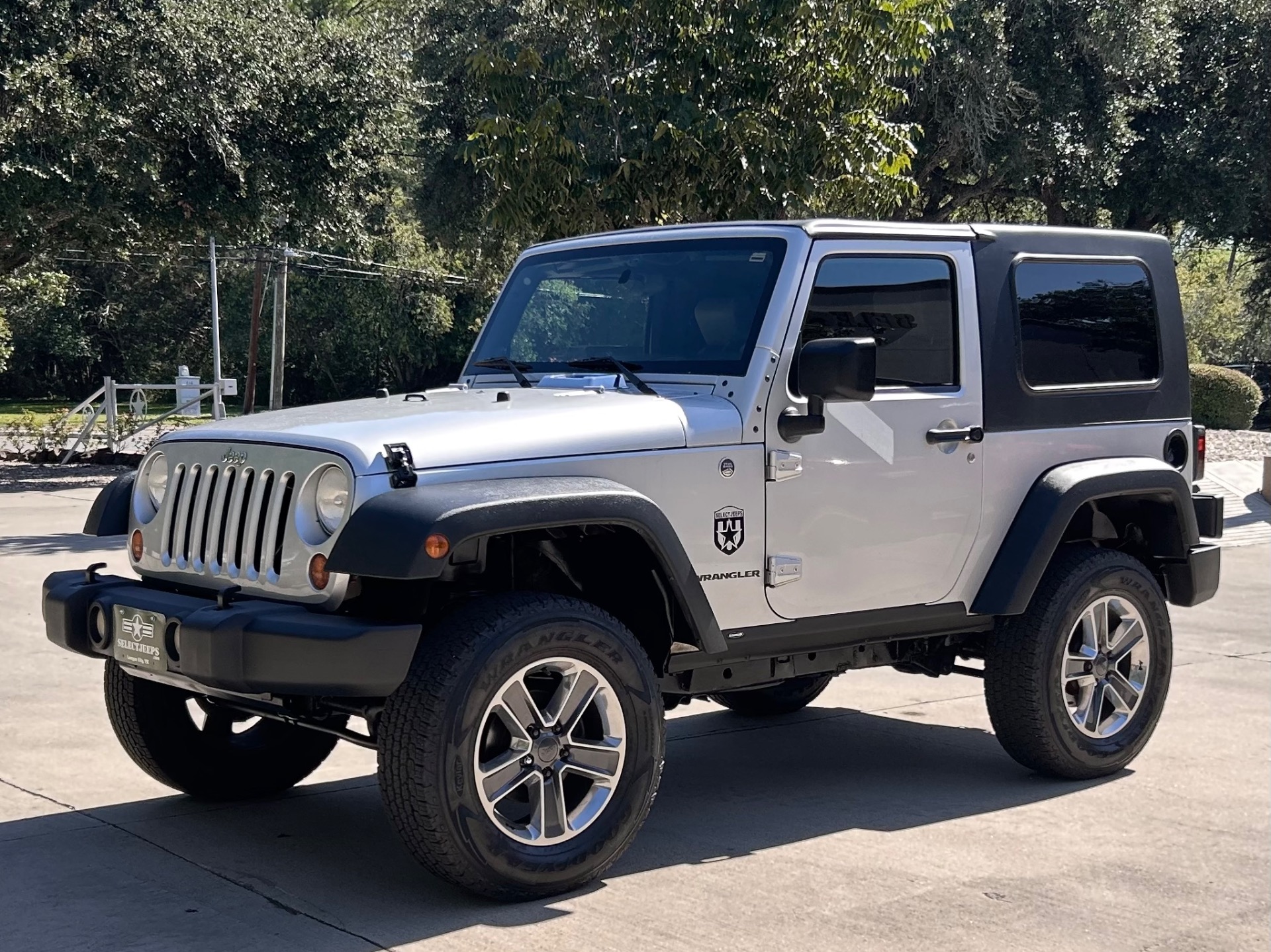 Used-2007-Jeep-Wrangler-X