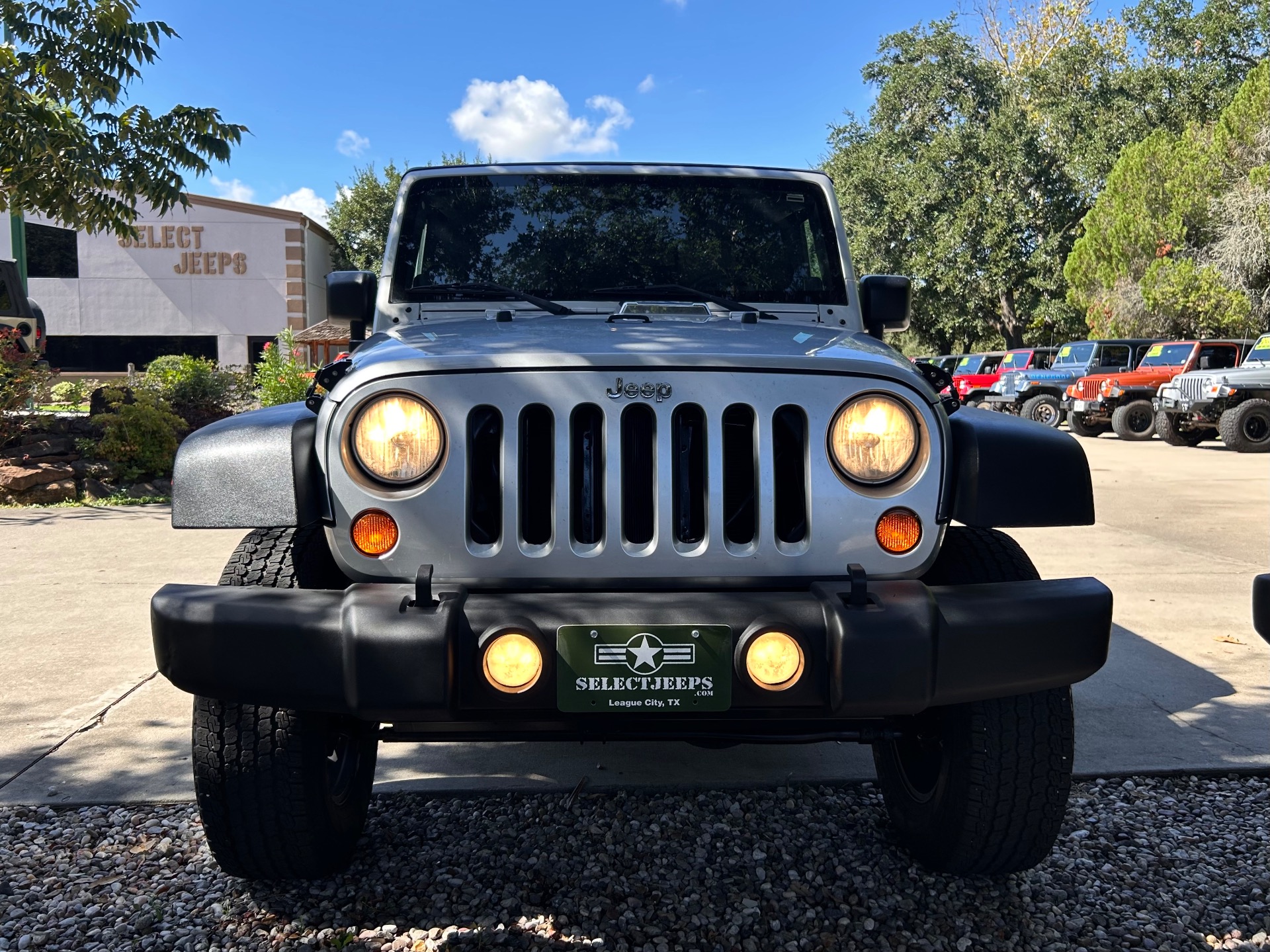 Used-2007-Jeep-Wrangler-X