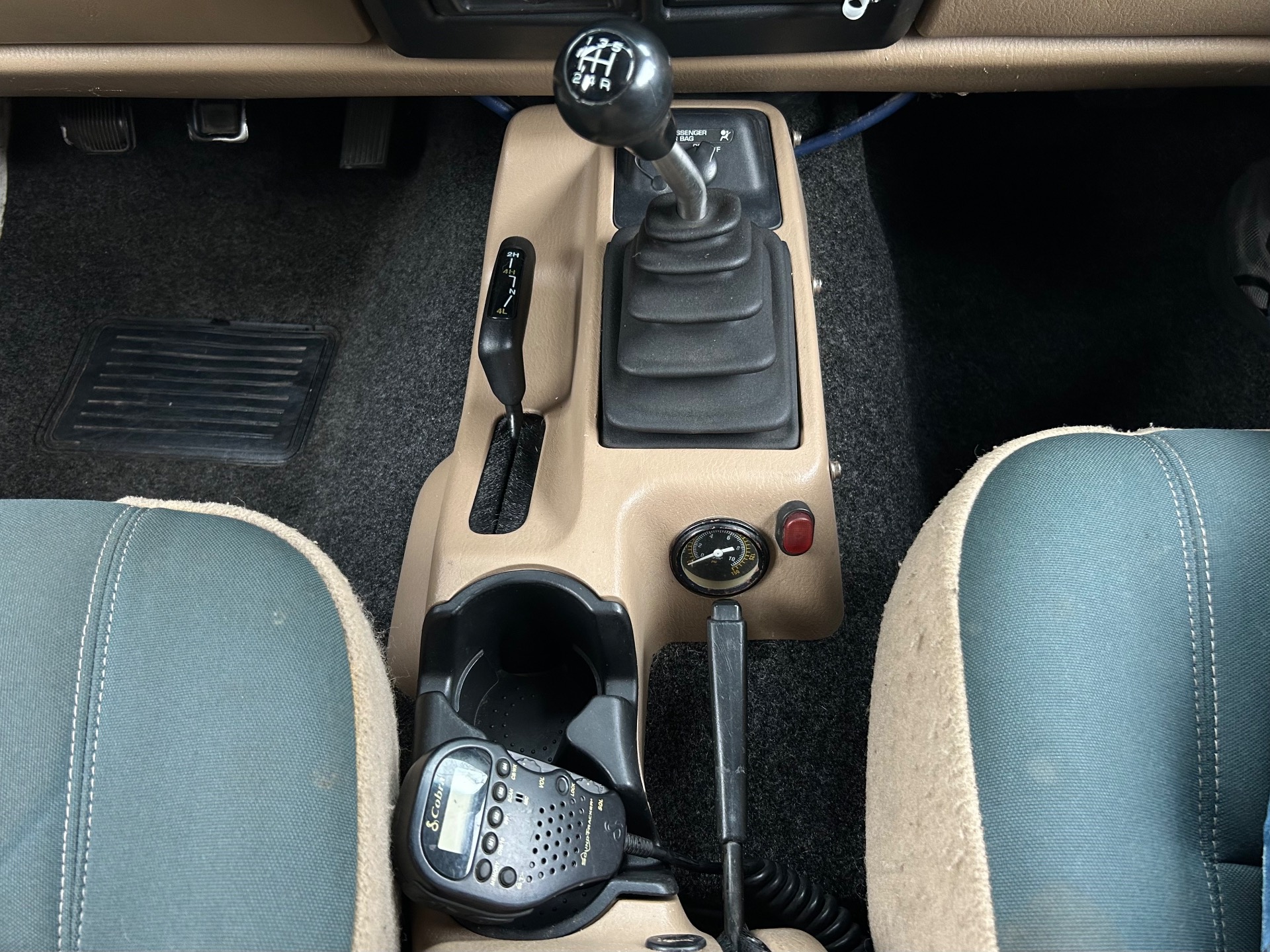 Used-2001-Jeep-Wrangler-Sahara