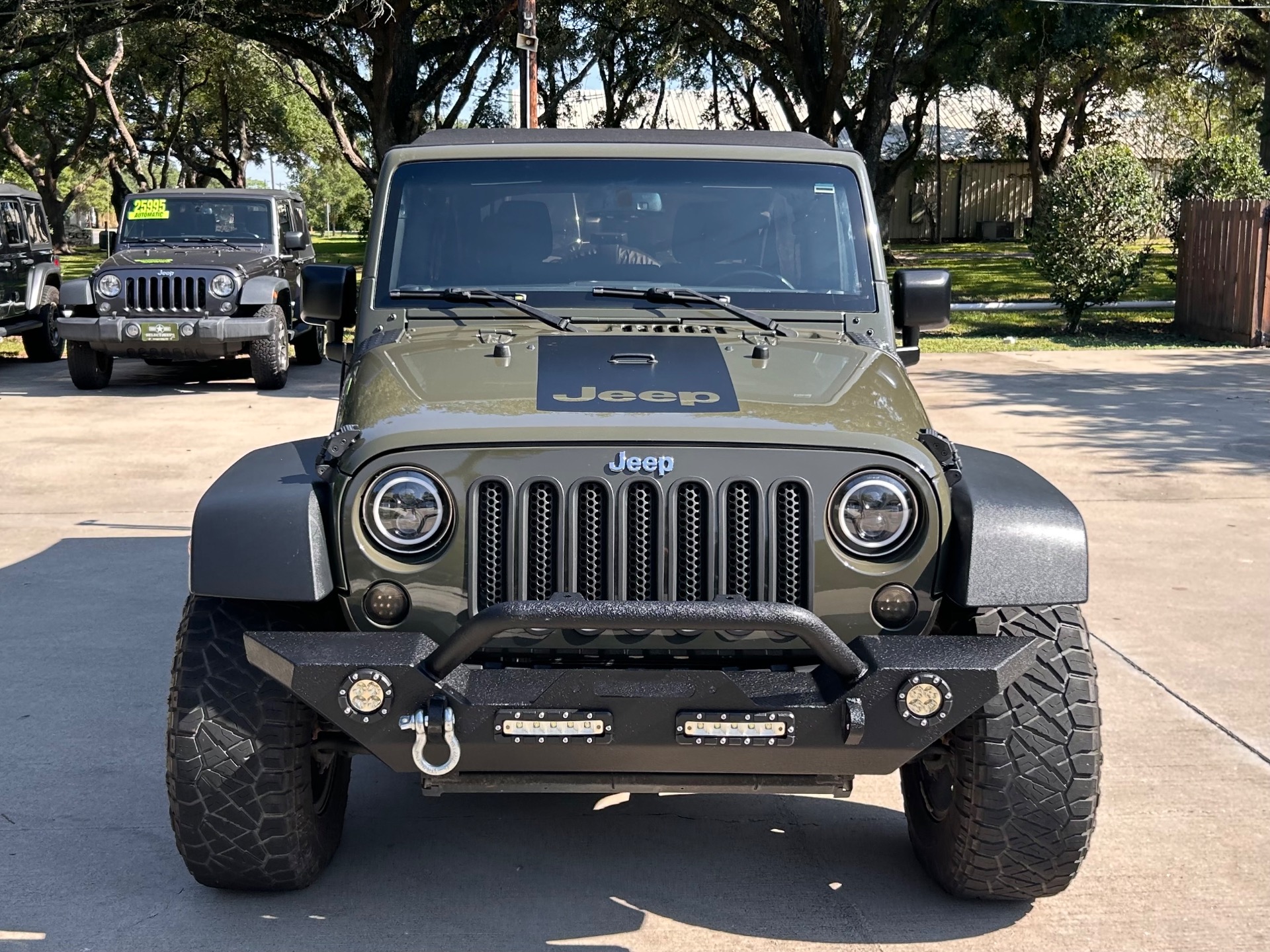 Used-2016-Jeep-Wrangler-Unlimited-Sport-S